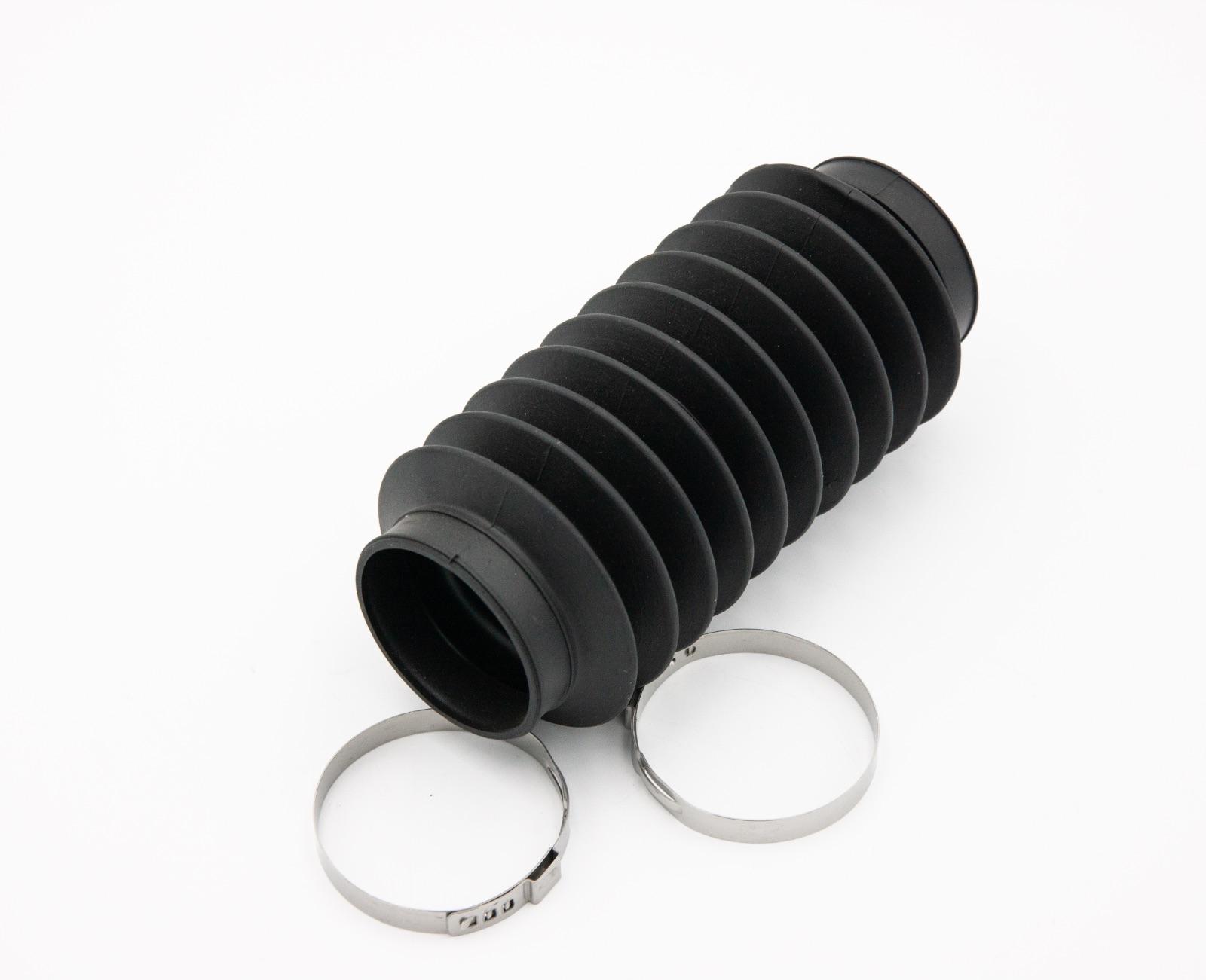 Original Iveco 93162296 Abdeckung das Antriebswellenkreuz Daily Bj. 98-13