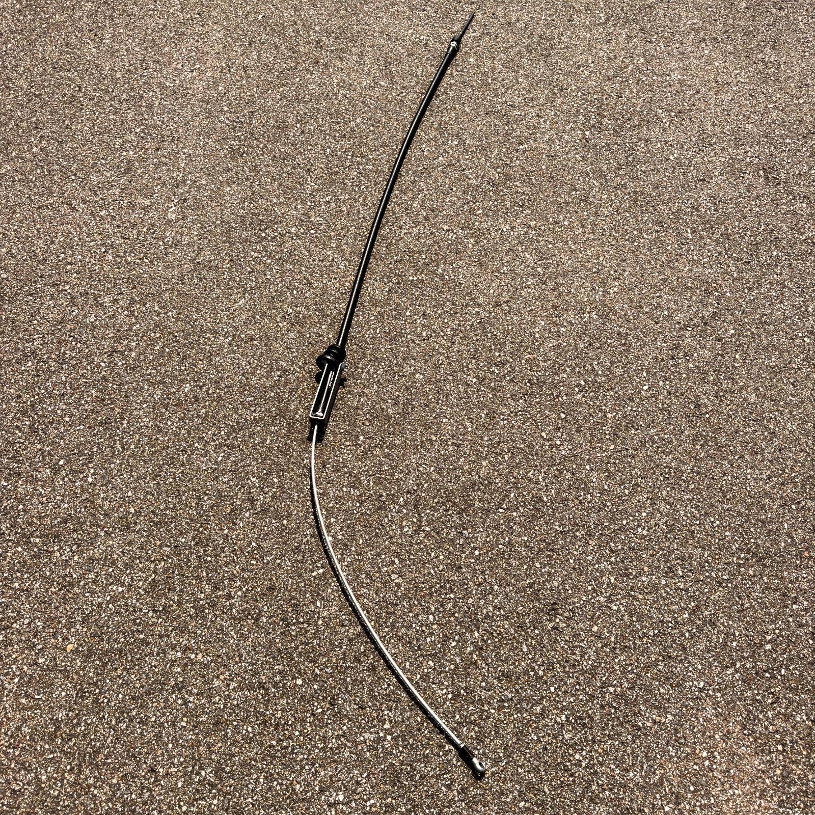 Original Iveco 5801576326 Handbremsseil Daily VI Bj. ab 2014