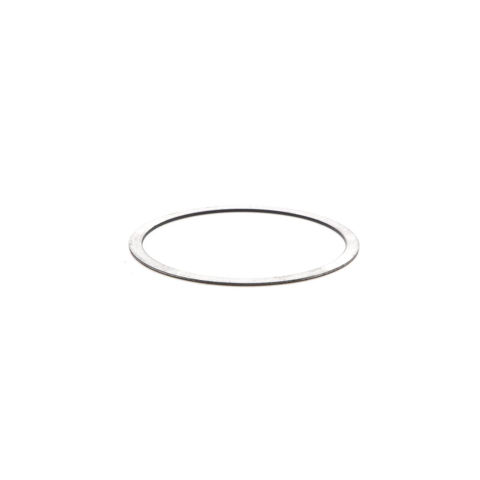 Original Iveco 7178084 Unterlegscheibe Differential hinten Daily, EuroCargo Original Iveco 7178084 Unterlegscheibe Differential hinten Daily, EuroCargo