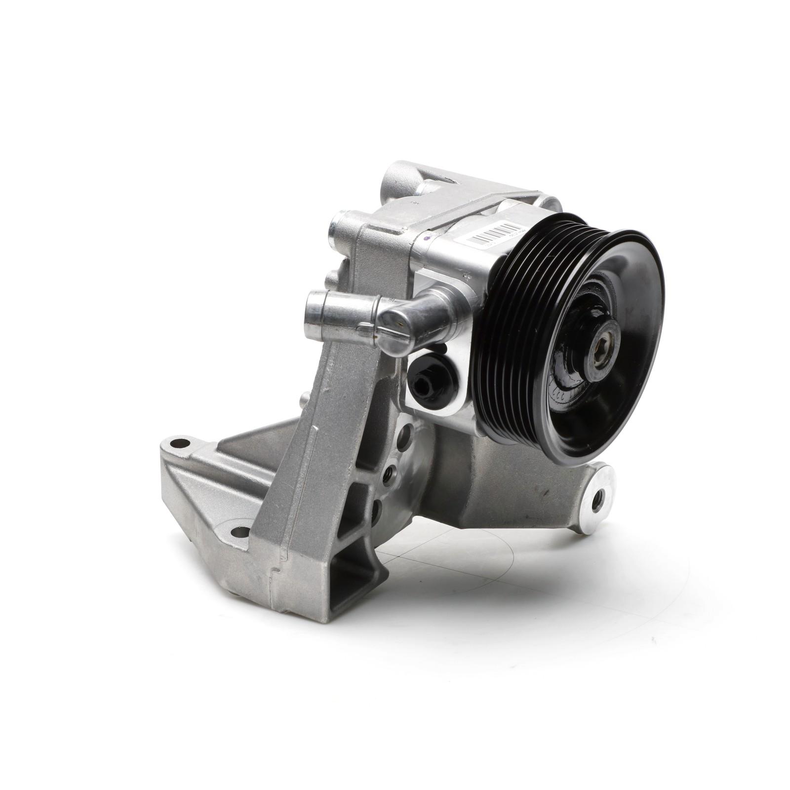 Original Iveco 5802748991 Lenkpumpe Daily 29L, 35S, 35C 2.3 ab 2000