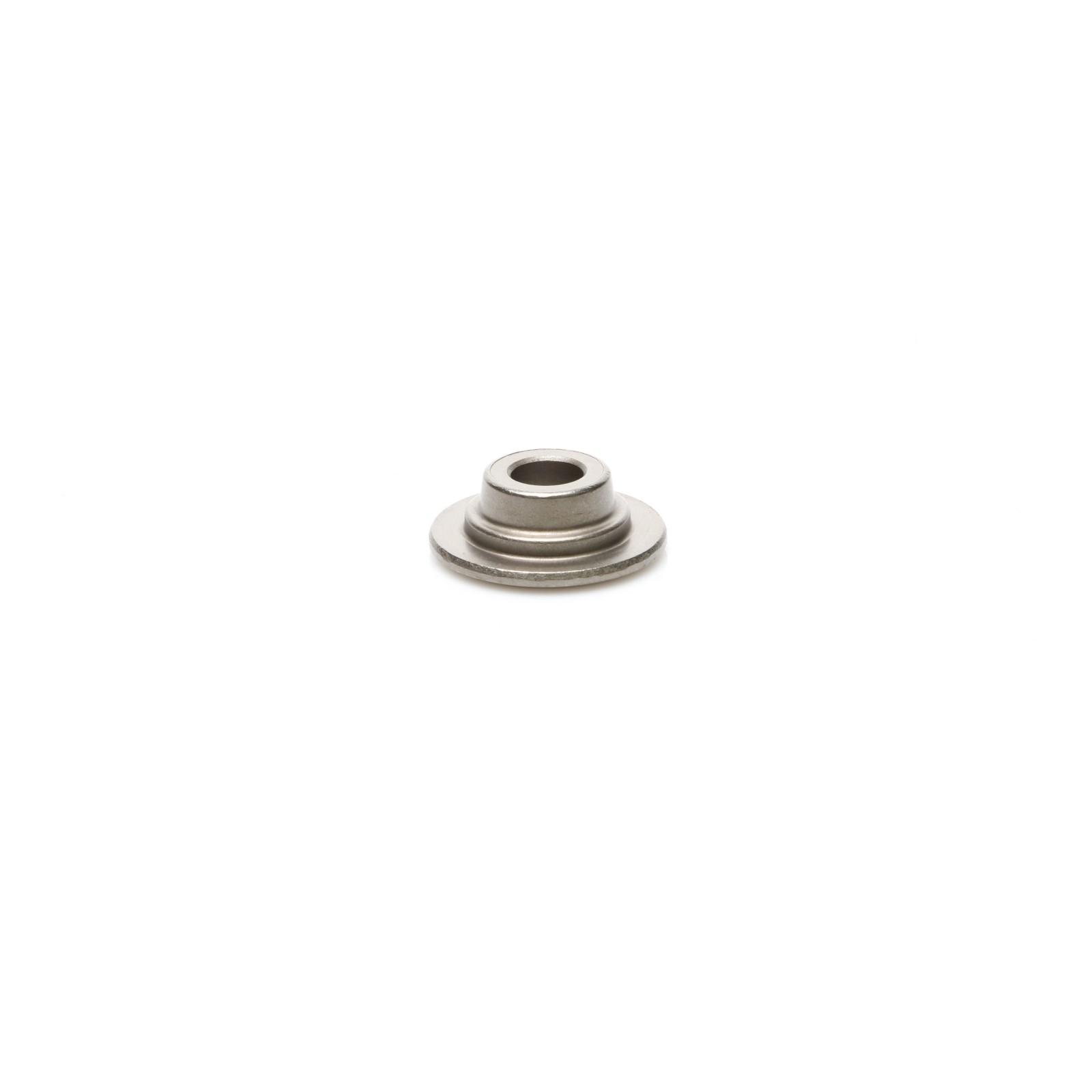 Original Iveco 99430785 SCHRAUBE-STOESSELEINSTELLSCHRAUBE