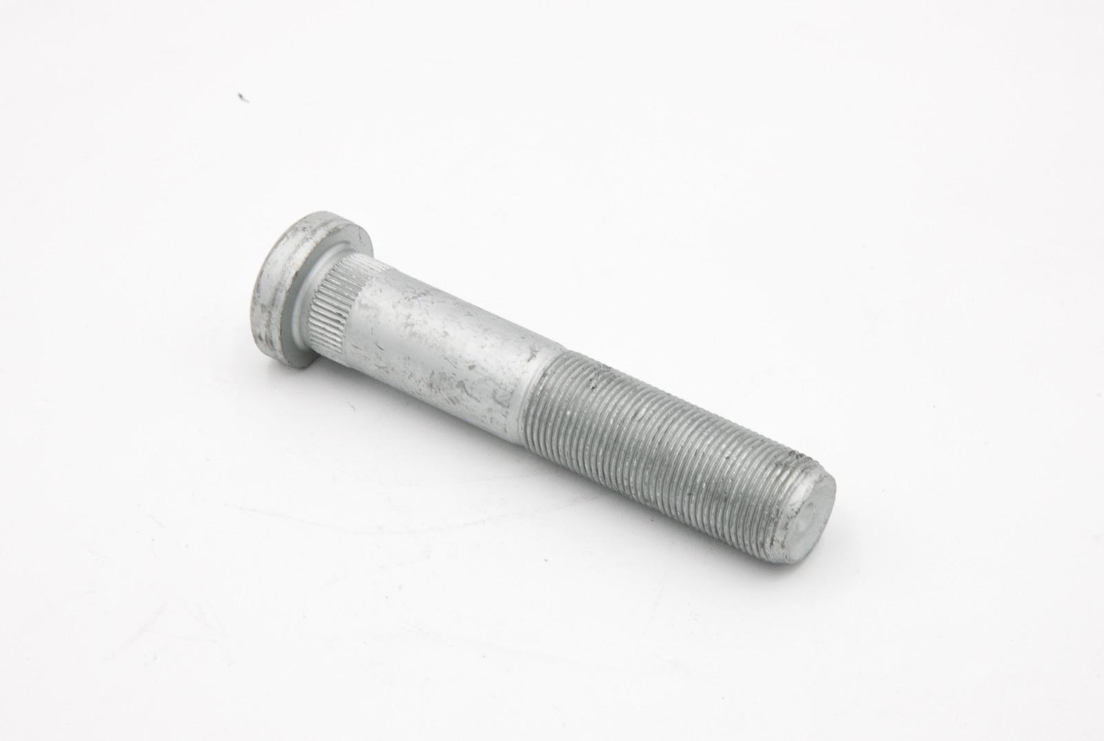 Original Iveco 42127244 Radbolzen M22 x 1,5 Original Iveco 42127244 Radbolzen M22 x 1,5
