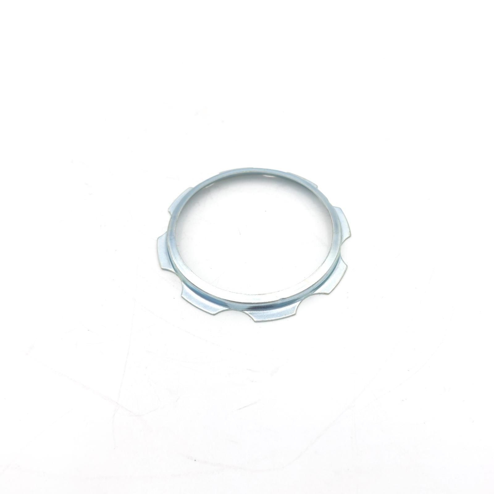 Original Iveco 7180545 Radnabelaufring hinten Daily 35C, 50C ab 2006 Original Iveco 7180545 Radnabelaufring hinten Daily 35C, 50C ab 2006