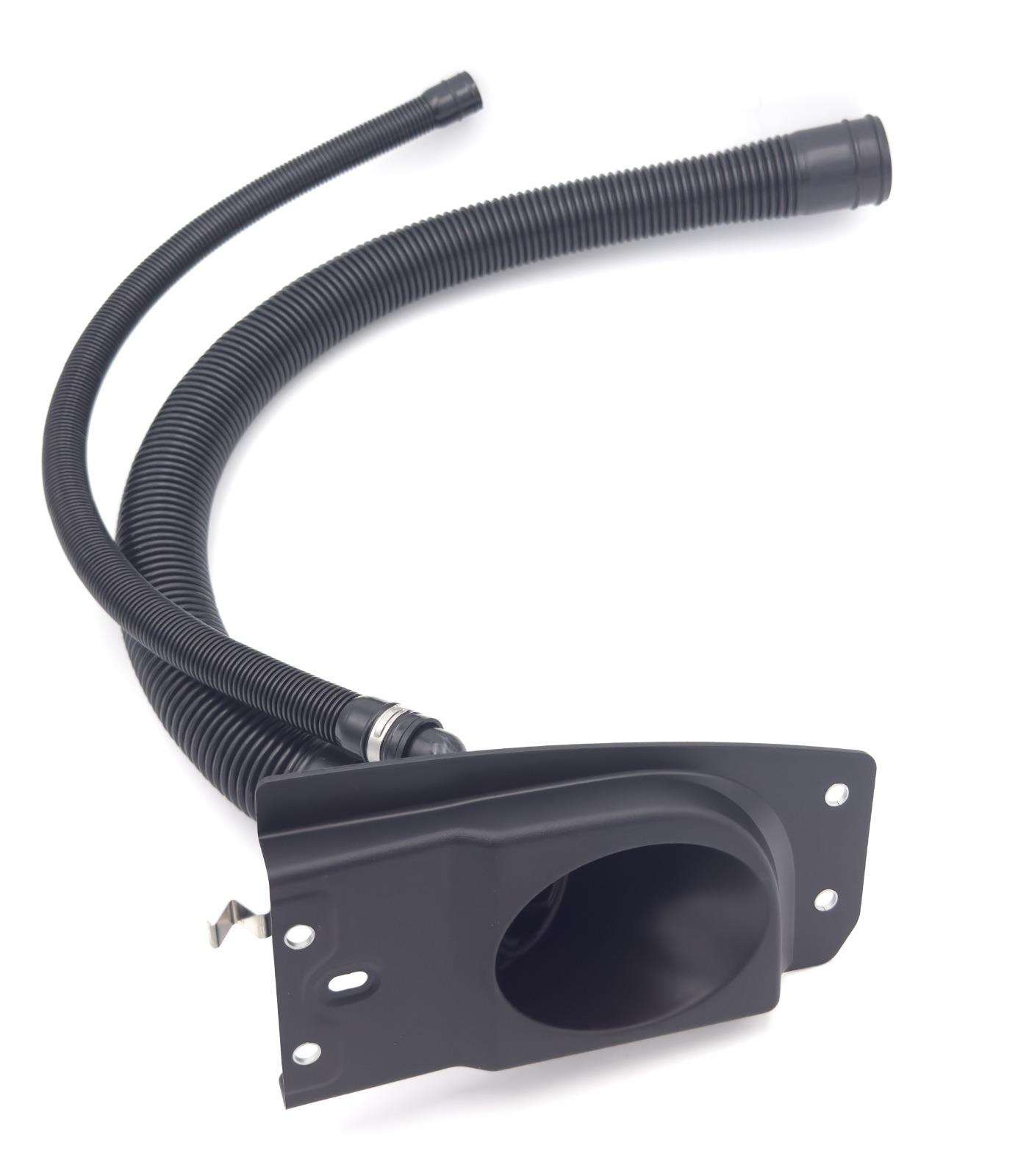 Original Iveco 504100301 Kraftstoffeinfüllstutzen mit Rohren Daily 2003 - 2013 Original Iveco 504100301 Kraftstoffeinfüllstutzen mit Rohren Daily 2003 - 2013