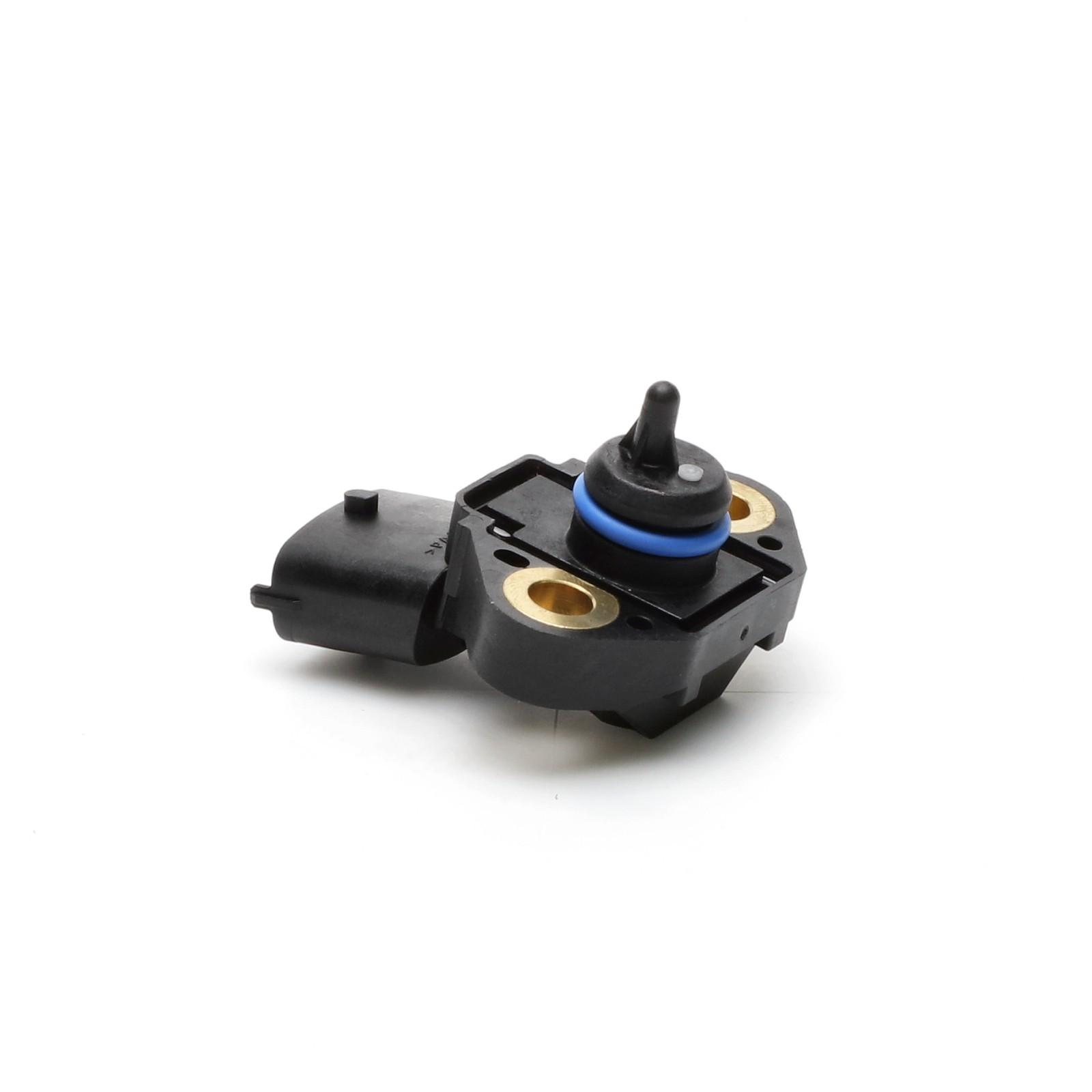 Original Iveco 504358206 Sensor, Öldruck EuroCargo, Stralis, New Holland Original Iveco 504358206 Sensor, Öldruck EuroCargo, Stralis, New Holland