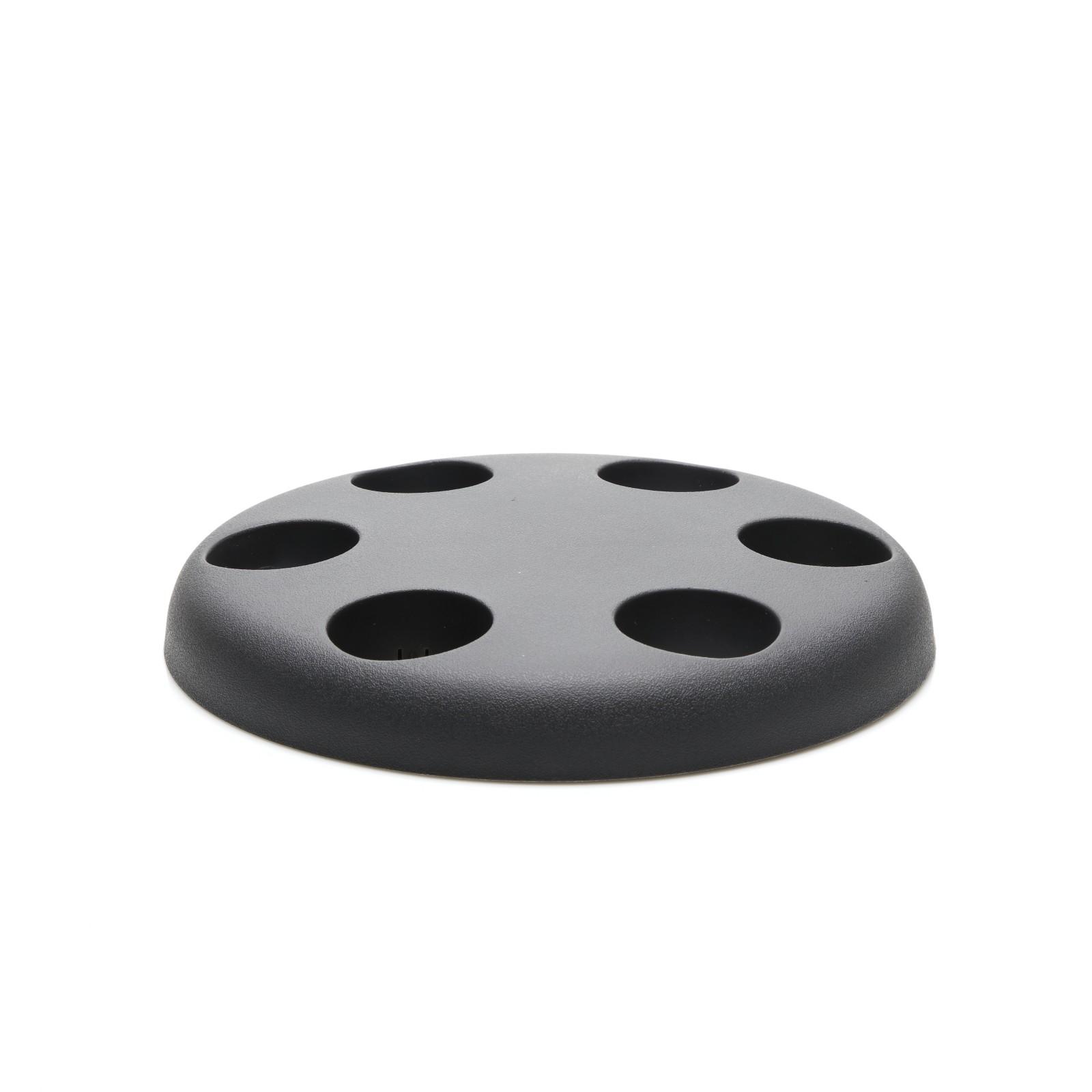 Original Iveco 93824452 Radkappe Daily 35C 40C 50C 1998 - 2013