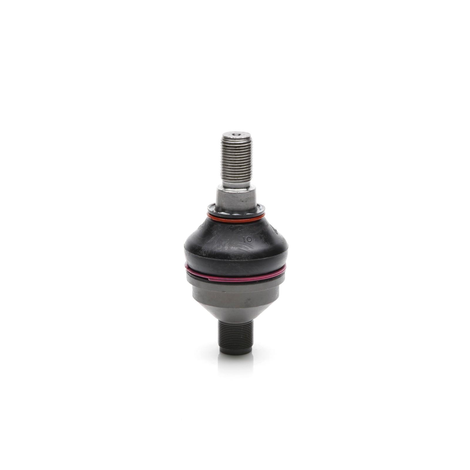 Original Iveco 504212584 Traggelenk, Führungsgelenk M18 x 1,5 Daily ab 2006