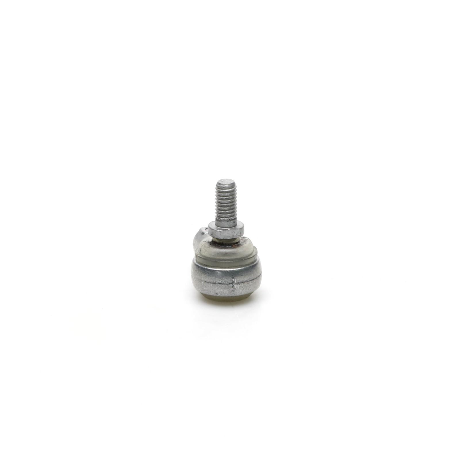 Original Iveco 8162381 Spurstangenkopf Original Iveco 8162381 Spurstangenkopf