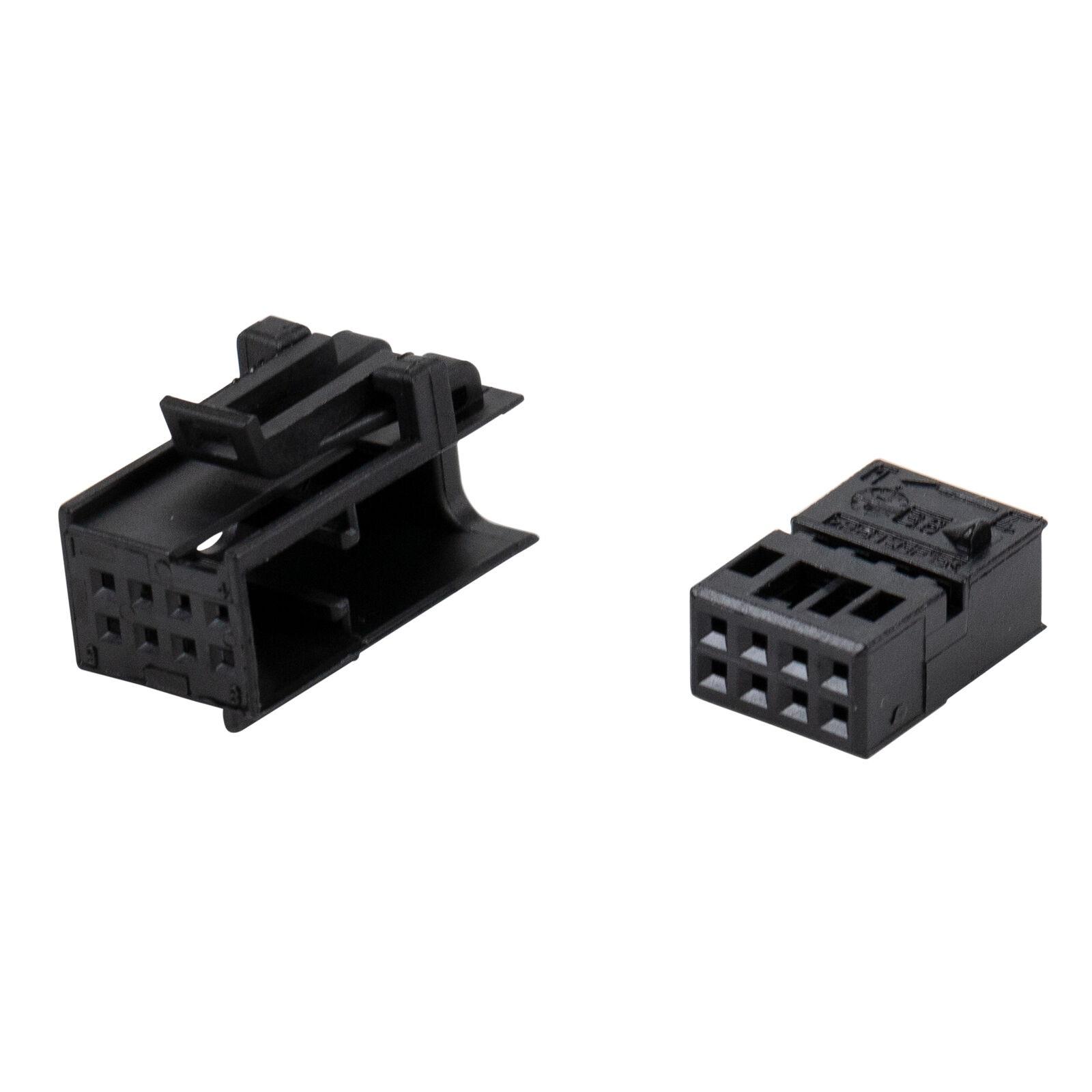 Original Iveco 5801325321 WIRE CONNECTOR