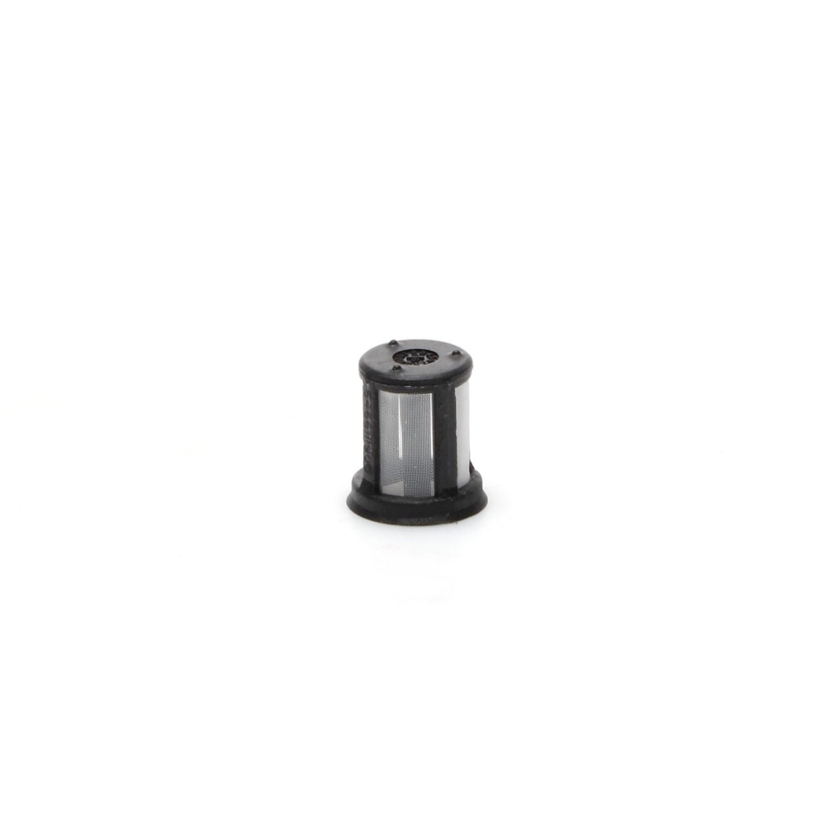 Original Iveco 42555466 Harnstofffilter