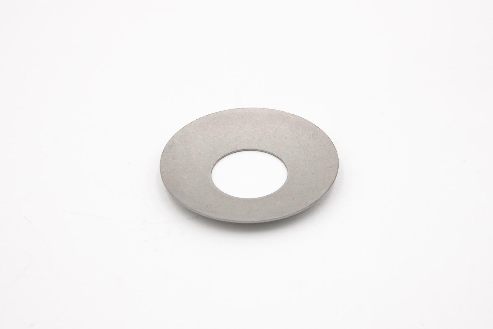 Original Iveco 42102346 Druckscheibe, Ausgleichskegelrad-Differential