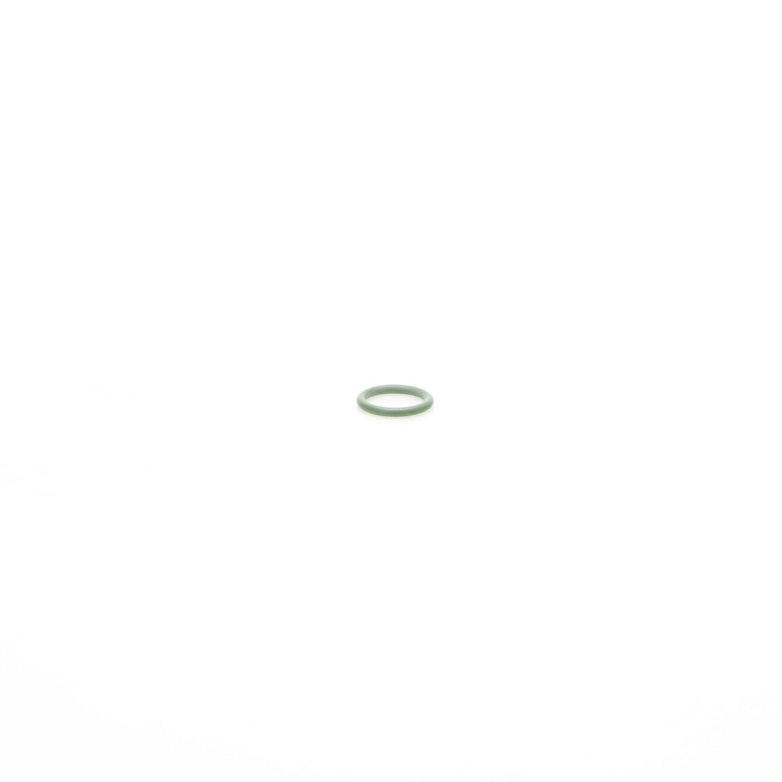 Original Iveco 17278090 O-Ring