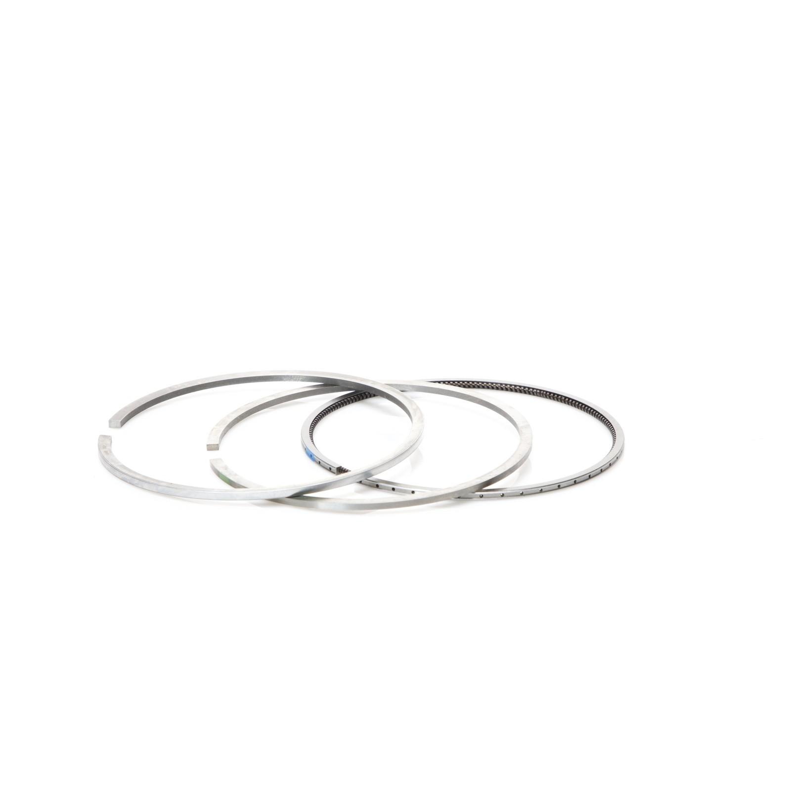 Original Iveco 500054821 Kolbenringe STD Daily III-VI 2.3 E5 E6 ab 2012