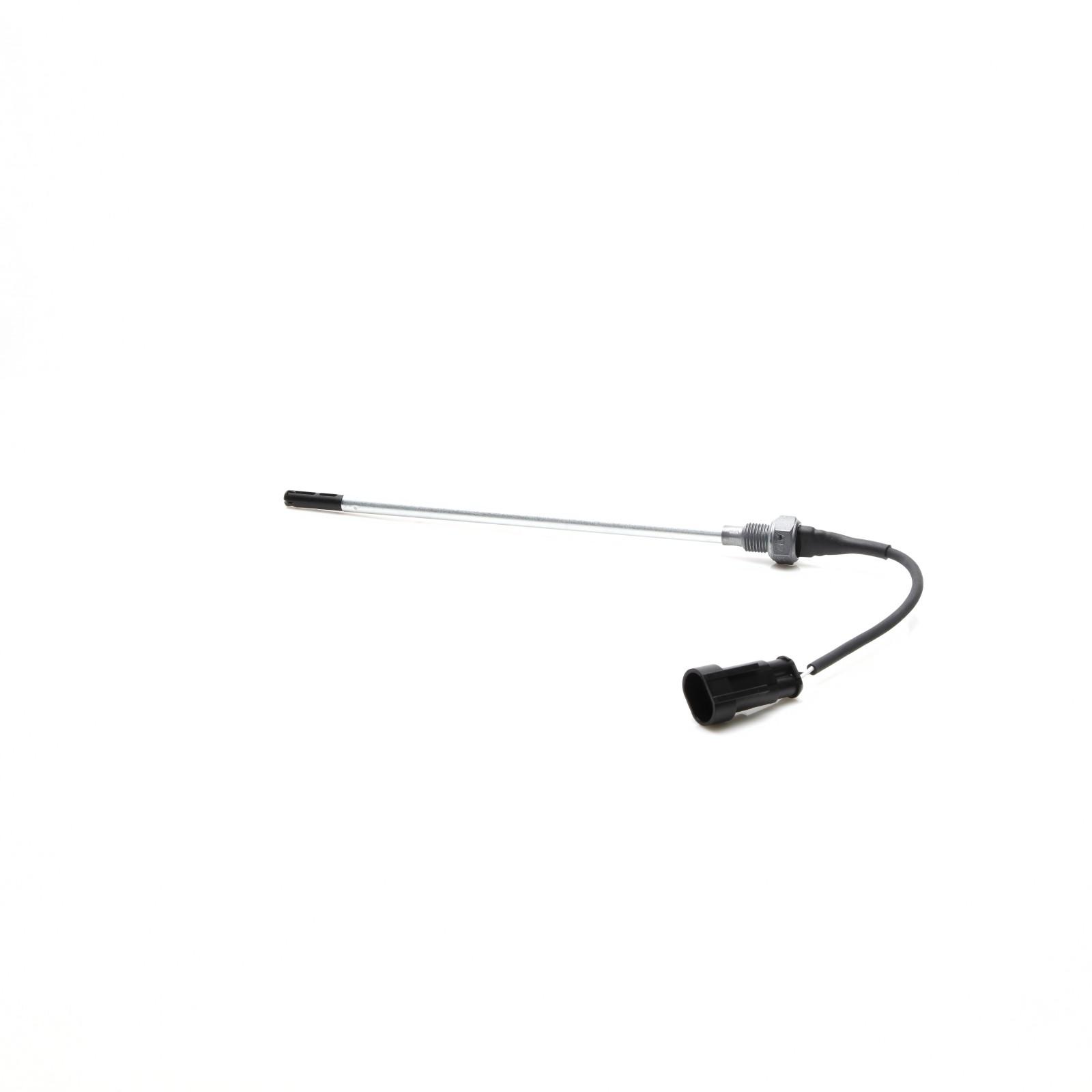 Original Iveco 504025457 Sensor, Motorölstand Daily 2.8, 3.0 ab 2000
