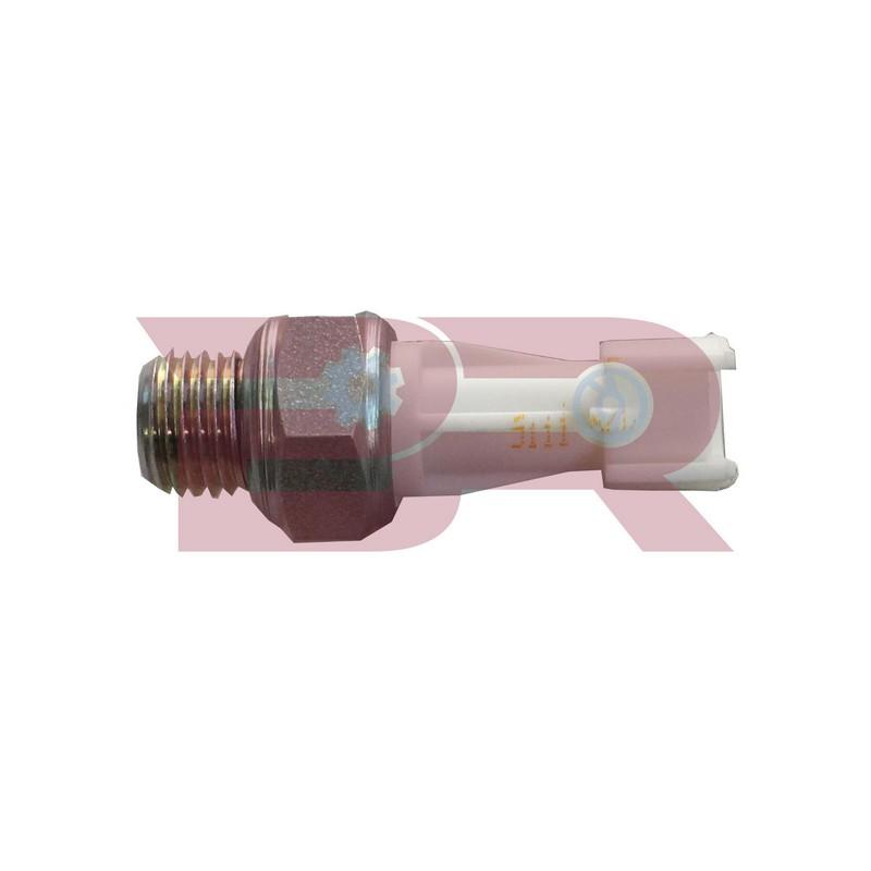 Botto Ricambi BREL5111 Schalter Ldruck Iveco 98445111