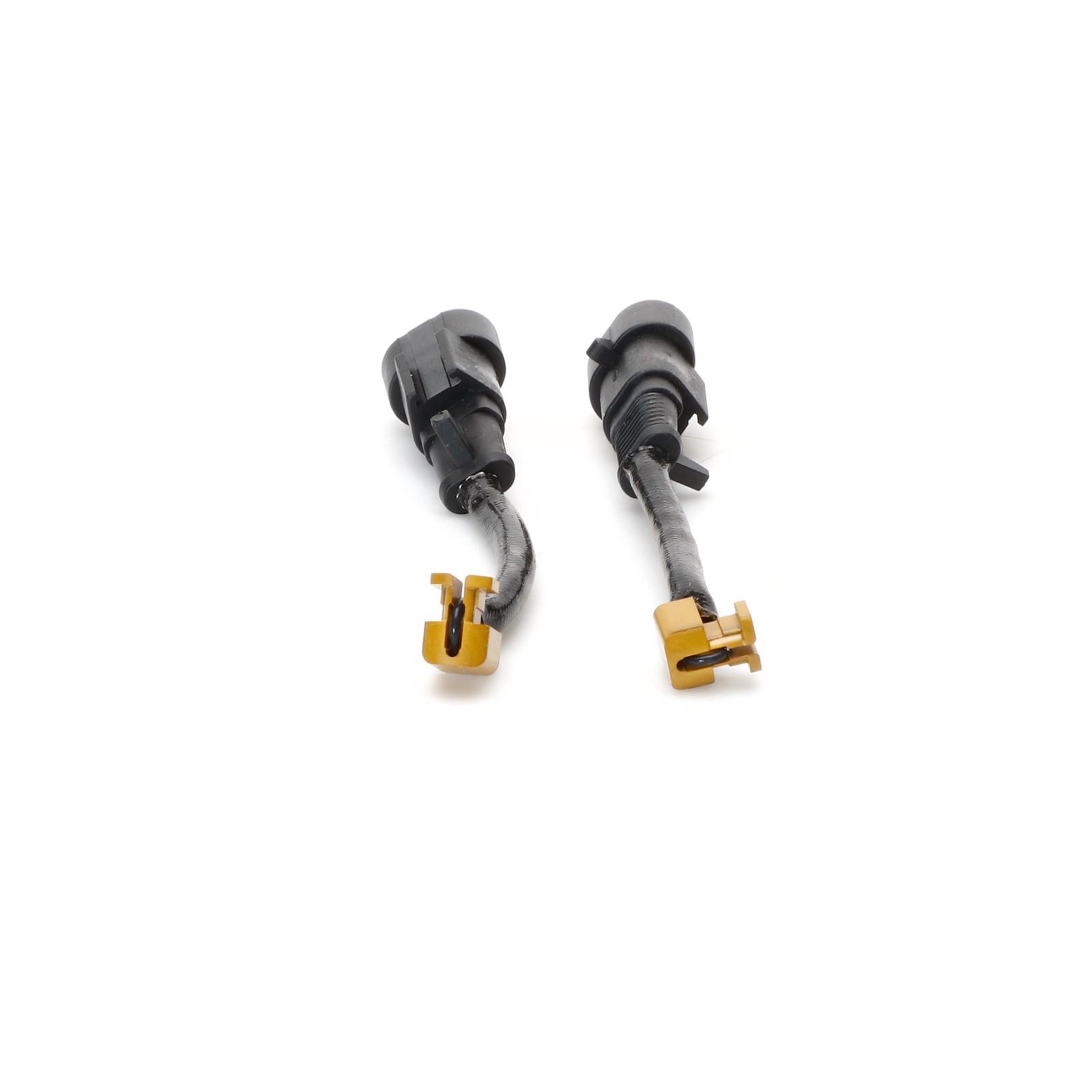 Original Iveco 500054697 Warnkontakt Bremsbelagverschleiß vorne Daily ab 2006