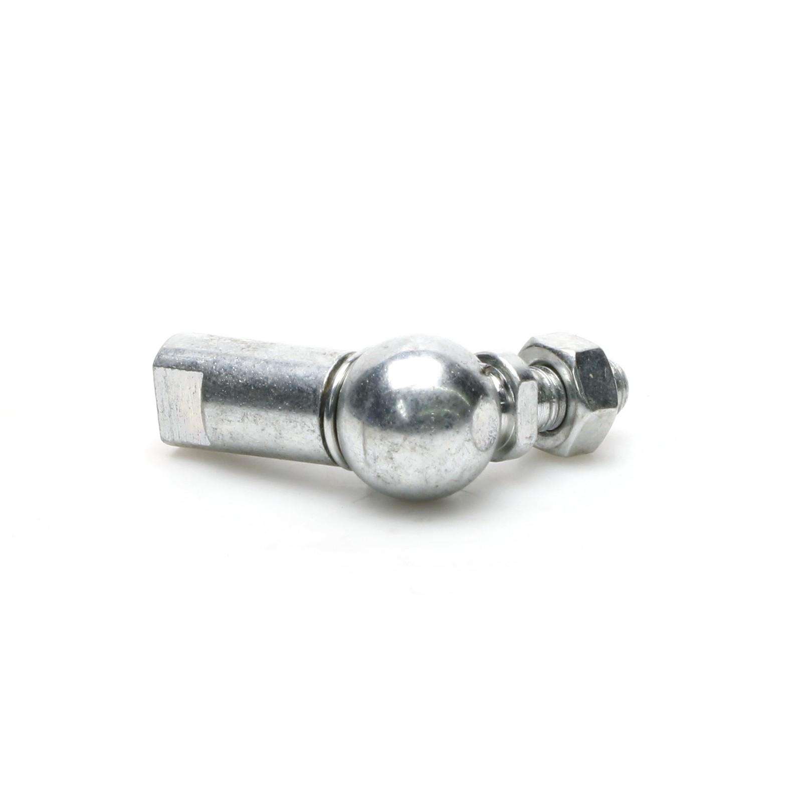 Original Iveco 69501157 Luftfederverbindungsstift Daily C-Modelle ab 2006