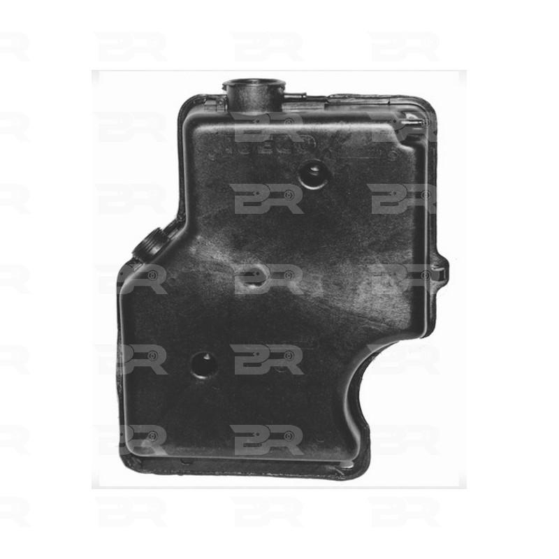 Botto Ricambi BRAC3711 Ausgleichsbehalter Iveco 9073711 Botto Ricambi BRAC3711 Ausgleichsbehalter Iveco 9073711