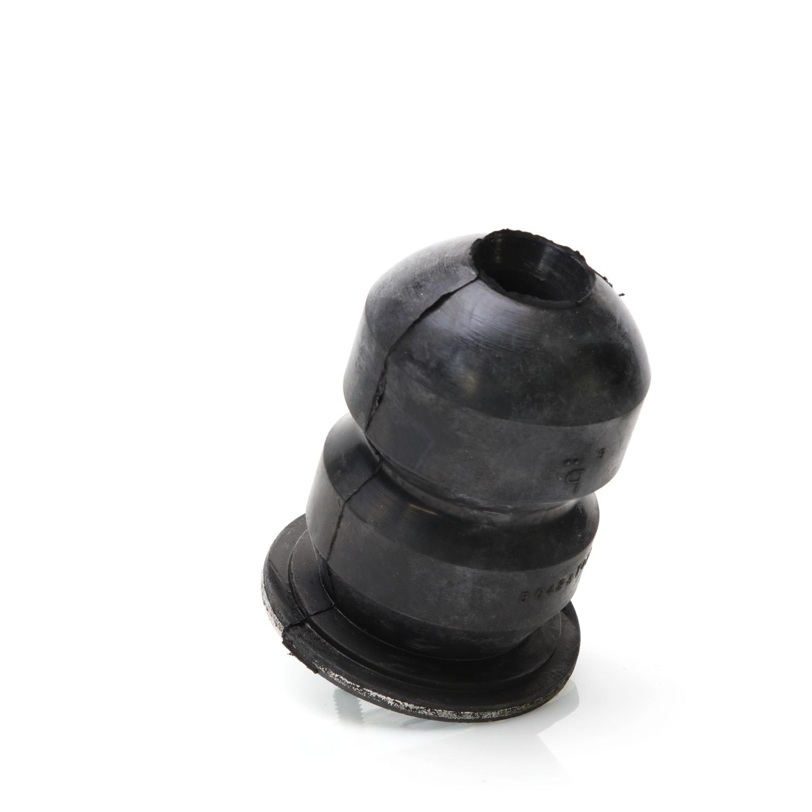 Original Iveco 504237430 Anschlagpuffer, Federpuffer hinten Daily 35S 1998-2013