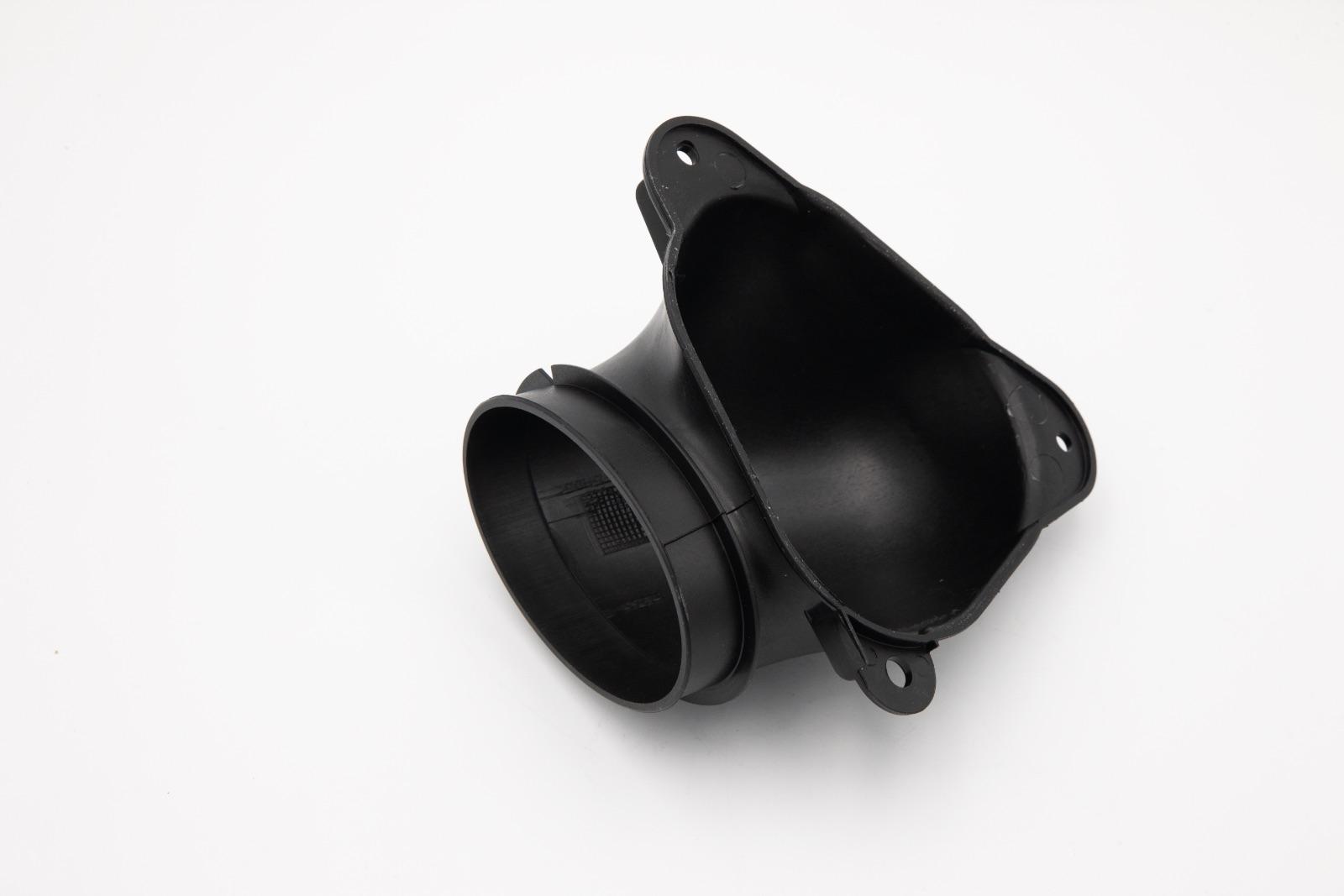 Original Iveco 5801317089 Luftfilter-Einlassrohr Daily 2.3, 3.0 ab 2012