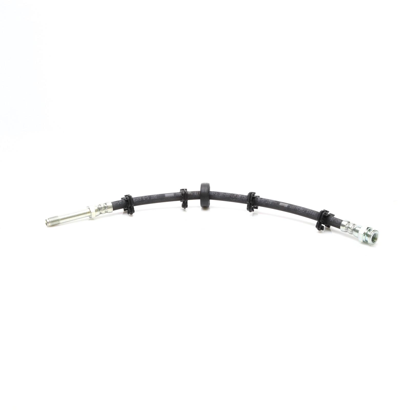 Original Iveco 504175594 Bremsschlauch hinten Daily 35C 50C ab 2006