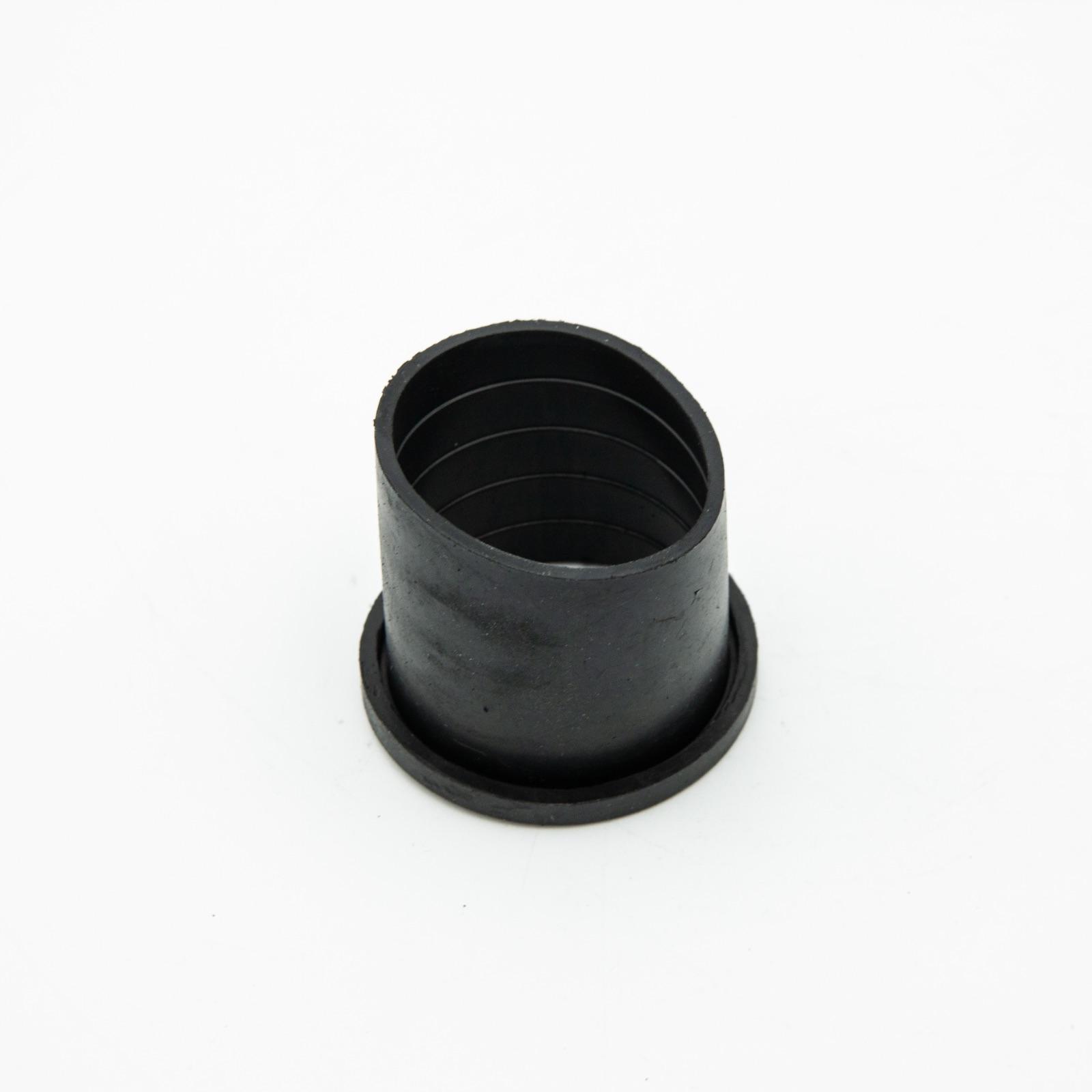 Original Iveco 500359887 Dichtung Kraftstofffiltergehäuse Daily 2.3 2.8 3.0