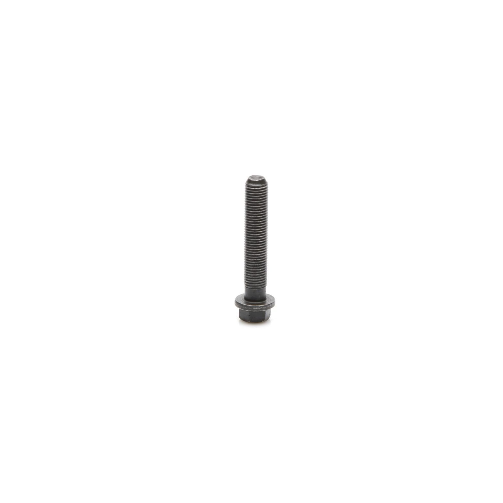 Original Iveco 5801842216 BIG-END BOLT Original Iveco 5801842216 BIG-END BOLT