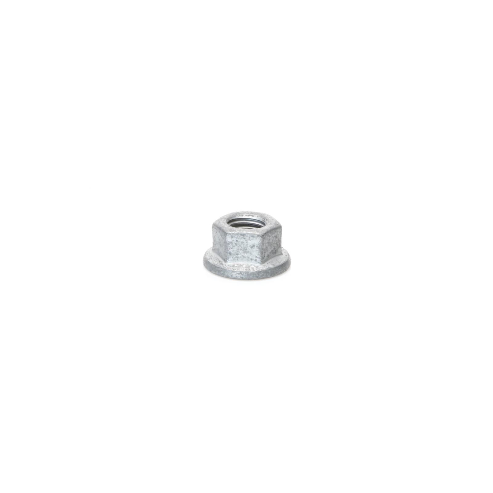 Original Iveco 16750432 Mutter M12 Original Iveco 16750432 Mutter M12