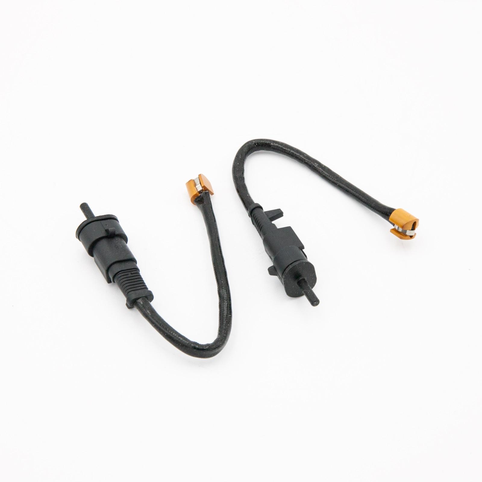 Original Iveco 42579526 Belagverschleißsensoren hinten Daily 35S ab 2019 Original Iveco 42579526 Belagverschleißsensoren hinten Daily 35S ab 2019