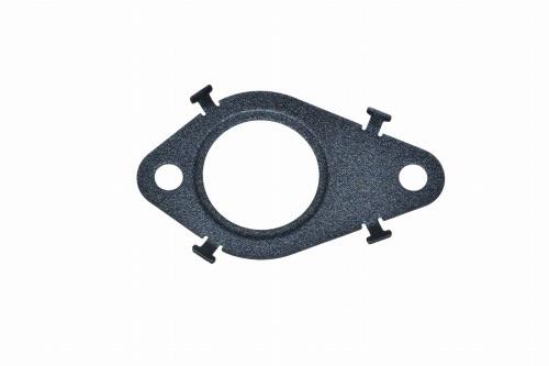 Original Iveco 5803212104 AGR-Kühlerdichtung Daily 2.3 ab 2022 Original Iveco 5803212104 AGR-Kühlerdichtung Daily 2.3 ab 2022