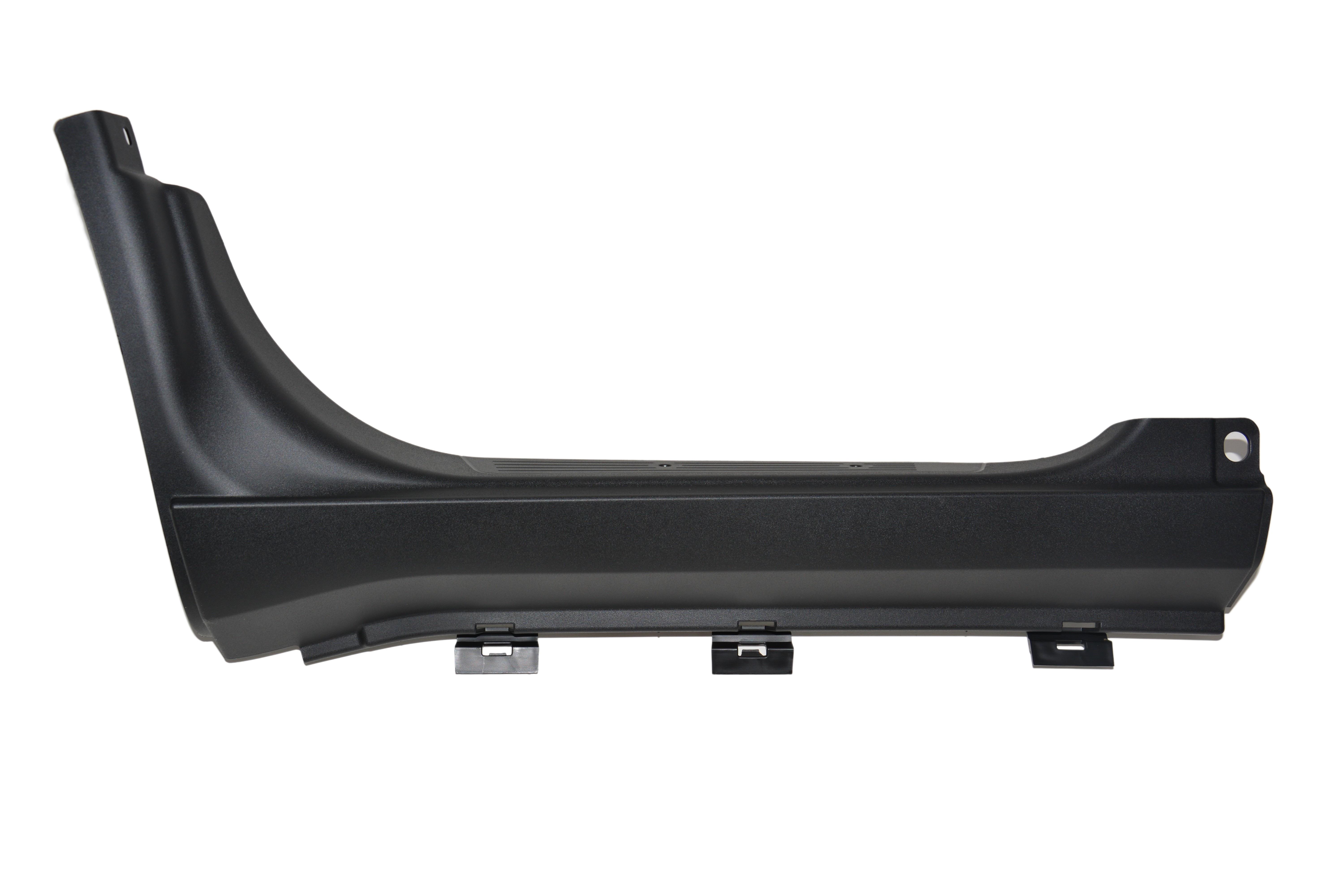 Original Iveco 5801521533 Türschwellerverkleidung Vordertür links Daily ab 2014 Original Iveco 5801521533 Türschwellerverkleidung Vordertür links Daily ab 2014