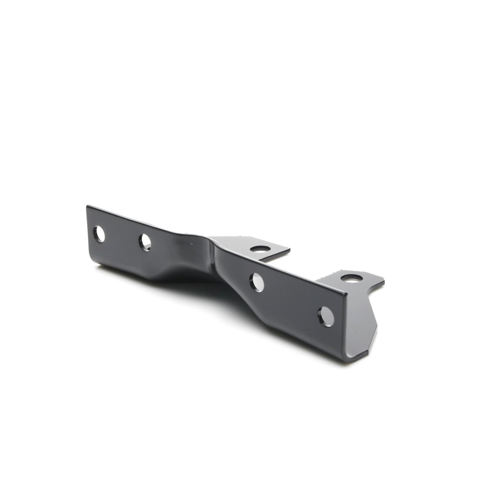 Original Iveco 5801762184 Montage des Stabilisators Daily 2.3, 3.0 Bj. ab 14