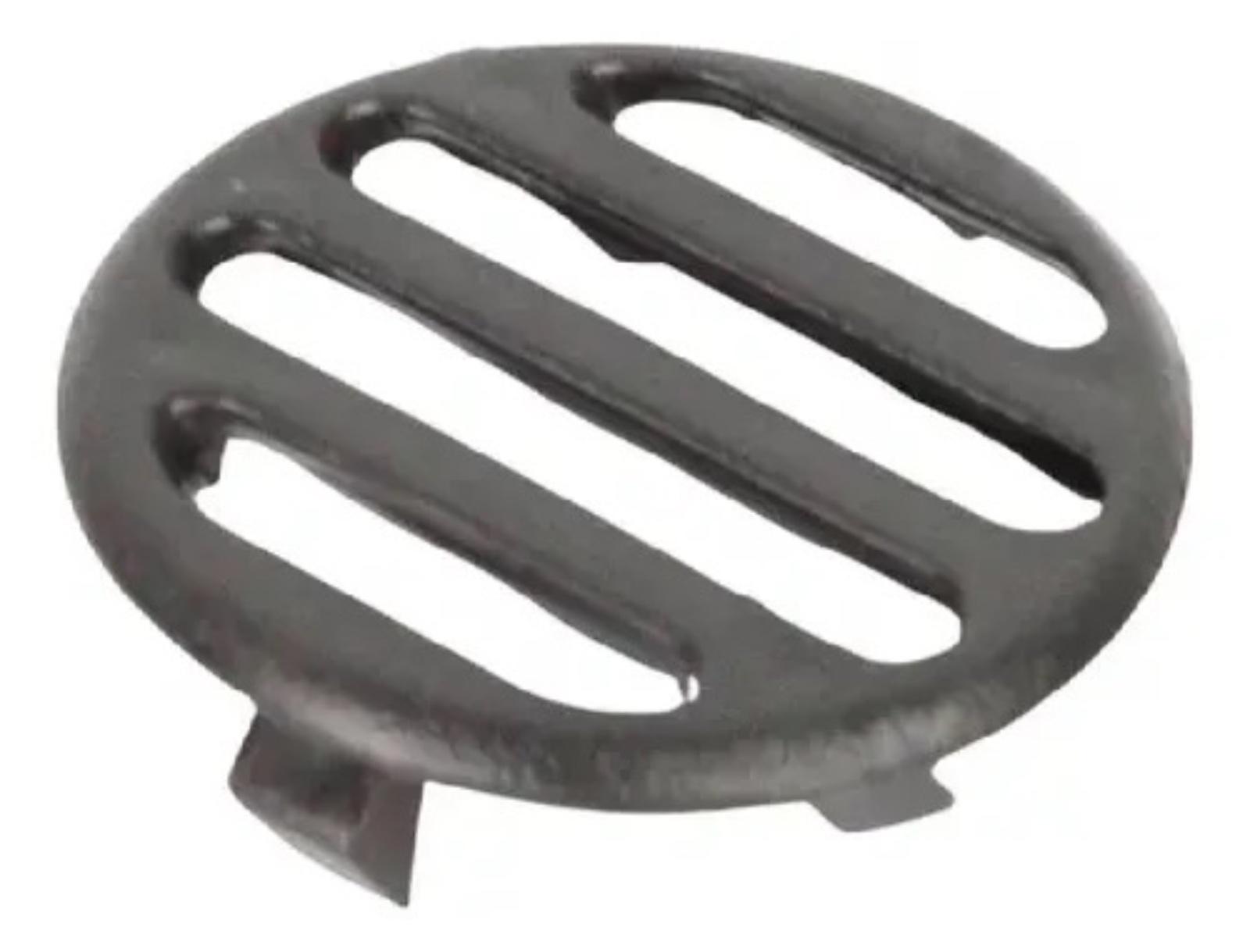 Original Iveco 500323158 Luftauslassblende links / rechts Daily III 1999 - 2006 Original Iveco 500323158 Luftauslassblende links / rechts Daily III 1999 - 2006