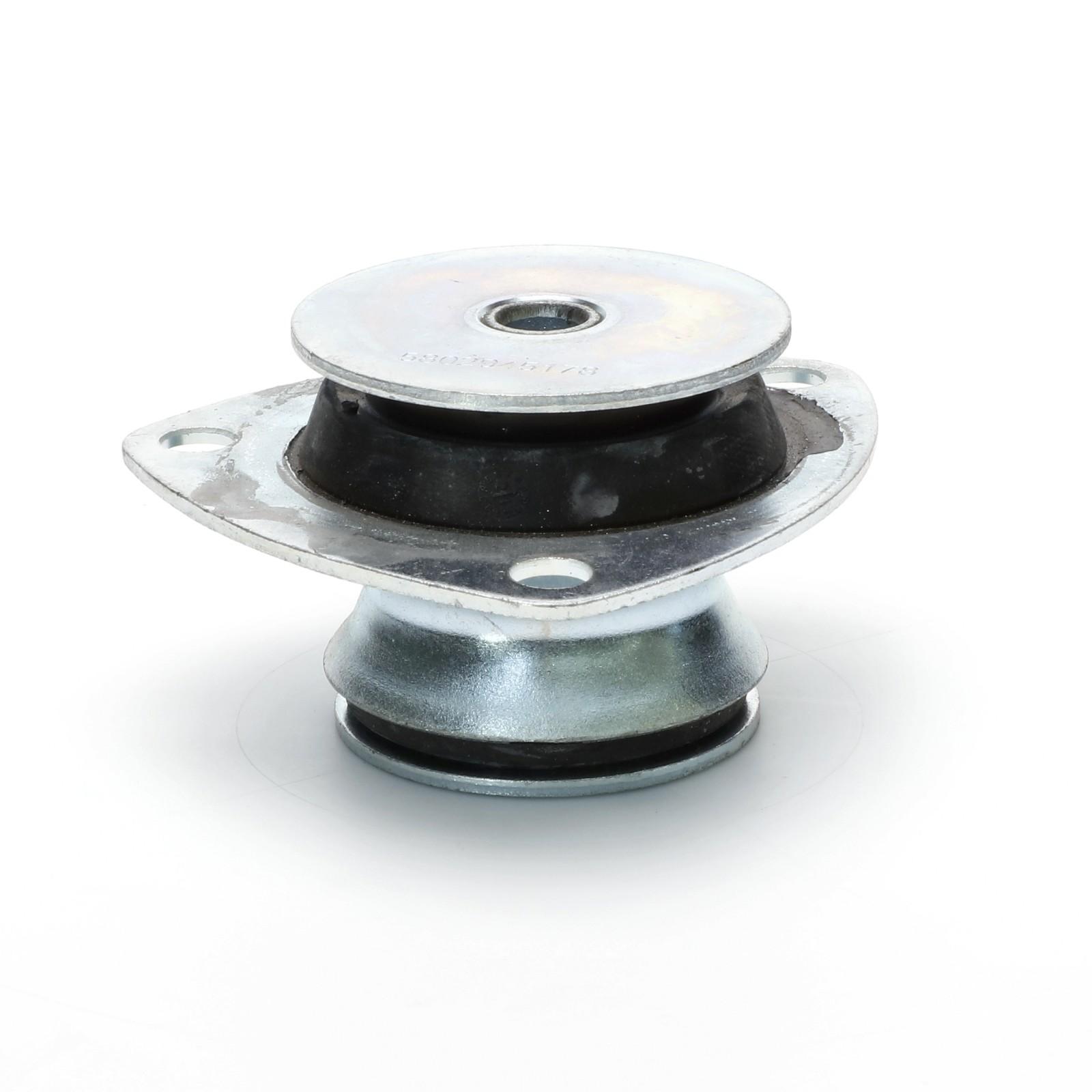 Original Iveco 5802945178 Anschlagpuffer, Fahrerhaus Daily IV, VI