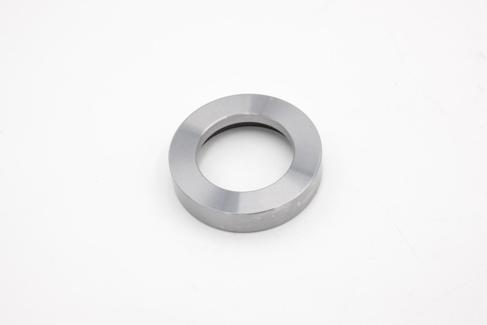 Original Iveco 2477952 Druckstück, Achsschenkelbolzen EUROCARGO, TRAKKER