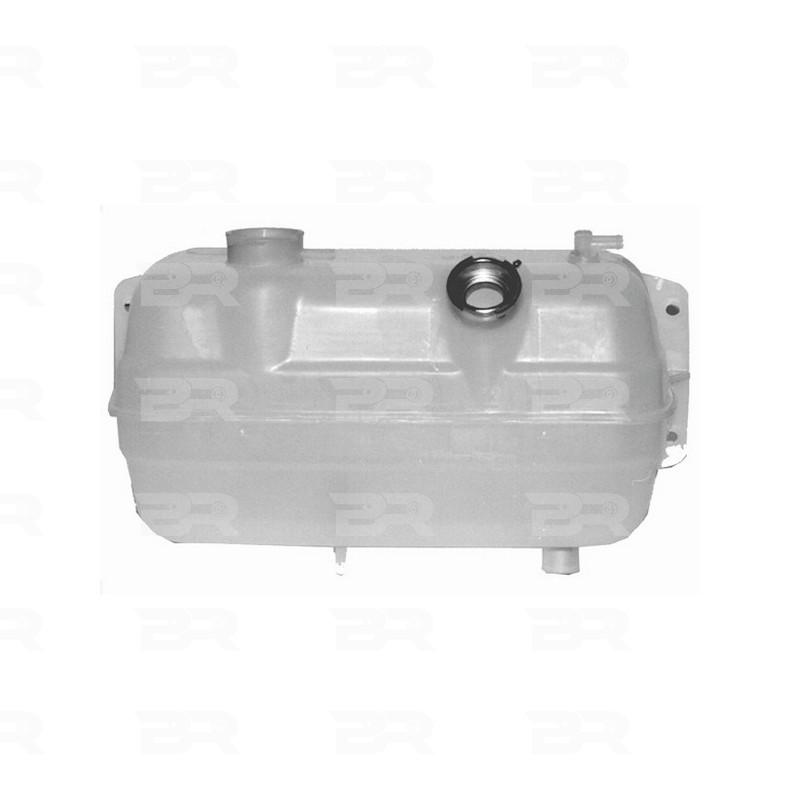 Botto Ricambi BRAC2016 Ausgleichsbehalter Iveco 4732016 Botto Ricambi BRAC2016 Ausgleichsbehalter Iveco 4732016