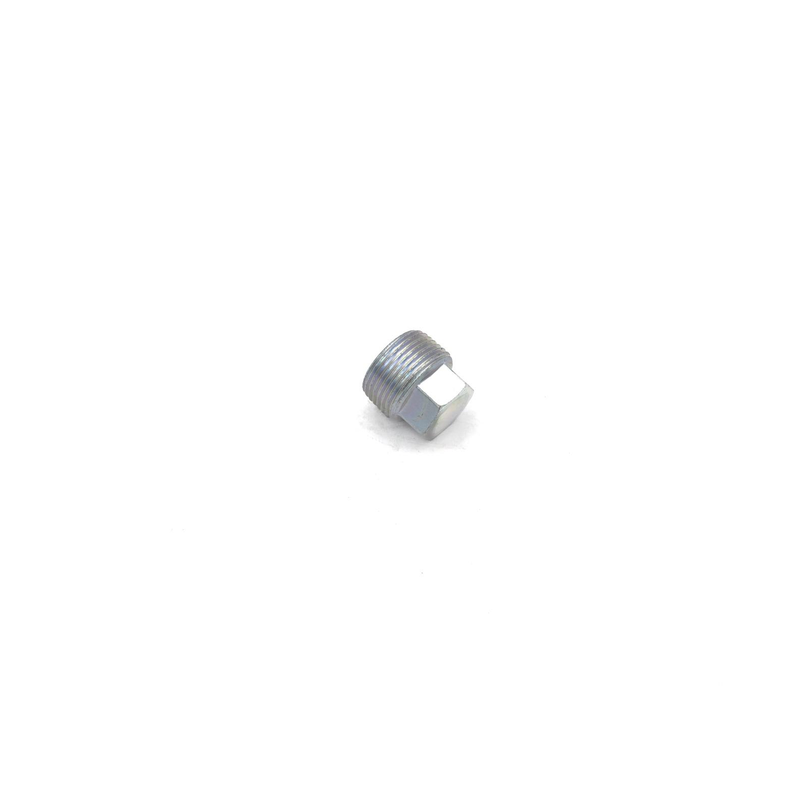 Original Iveco 16996511 THREADED PLUG