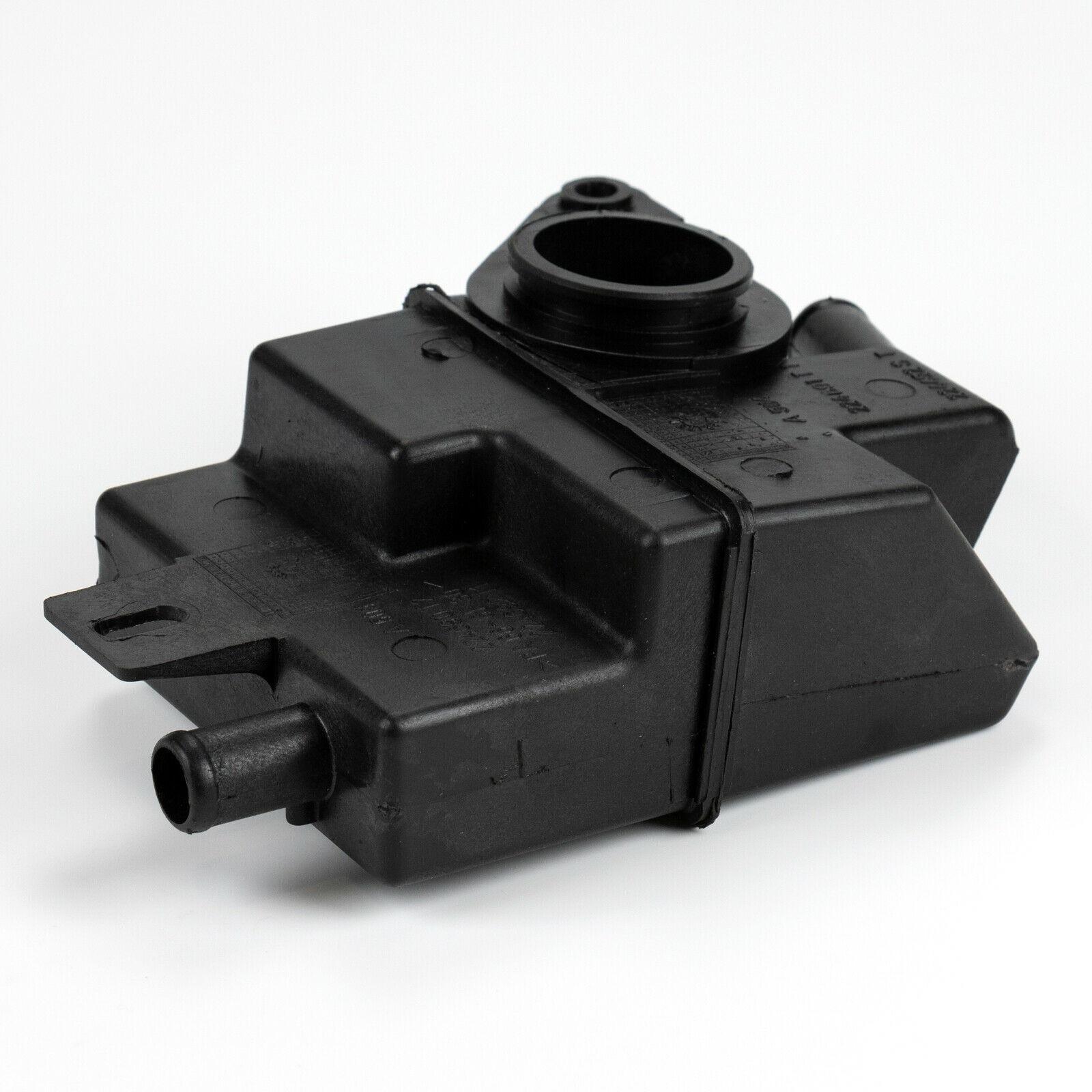 Original Iveco 98478412 BREATHER Original Iveco 98478412 BREATHER