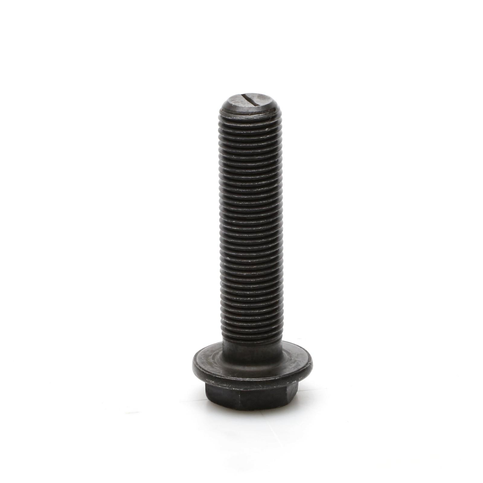 Original Iveco 5801669637 HEXAGON BOLT
