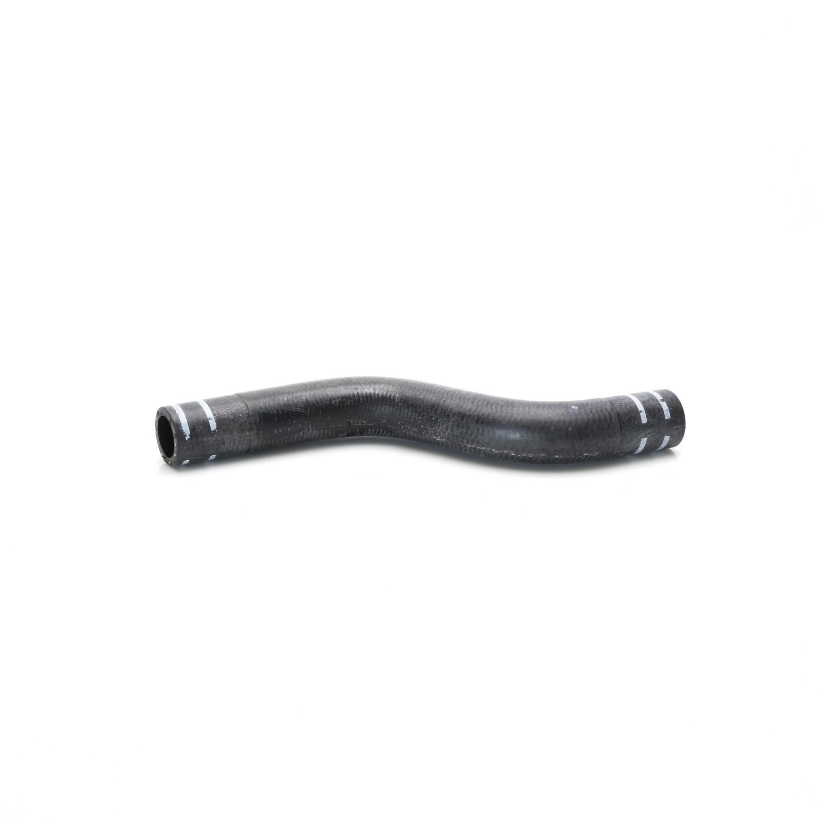 Original Iveco 5803216925 Schlauch Kabinenheizung S-Way, Stralis