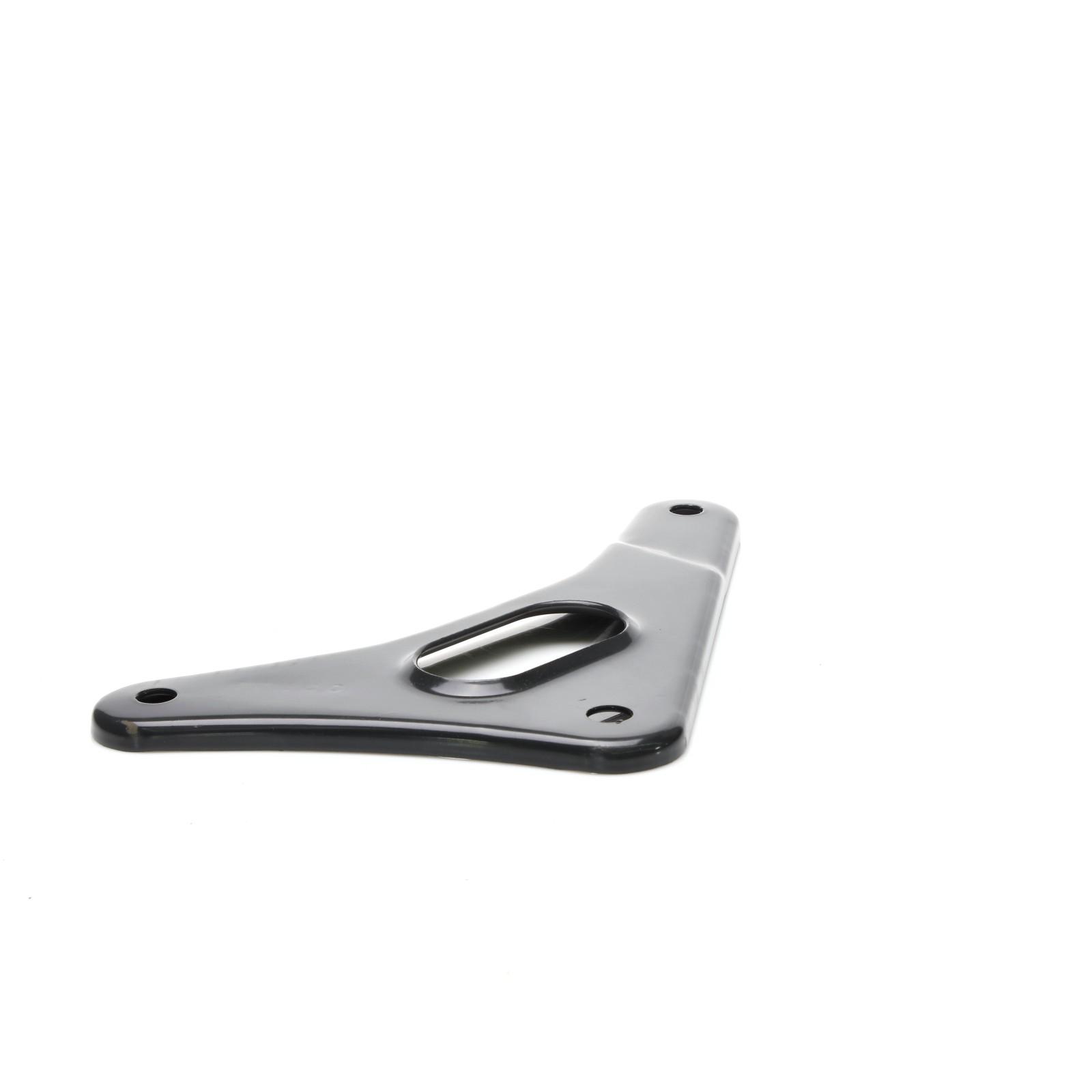 Original Iveco 500304262 Abstützteller vorne rechts Daily 2000 - 2014