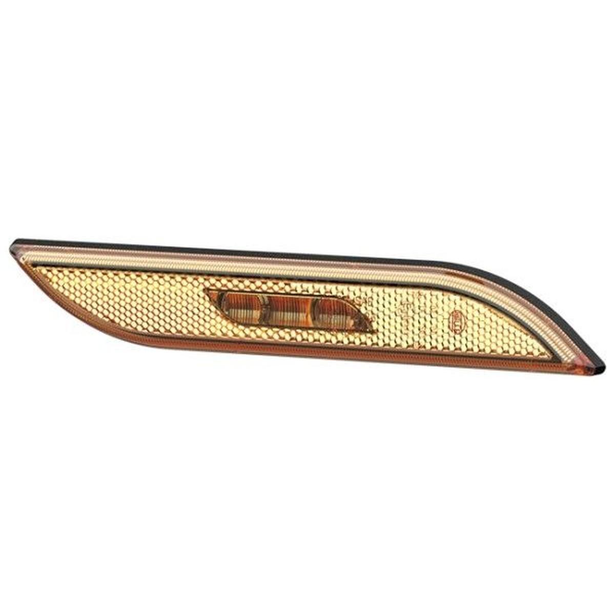 Original Iveco 5802391162 Seitenmarkierungsleuchte Kabine rechts S-WAY