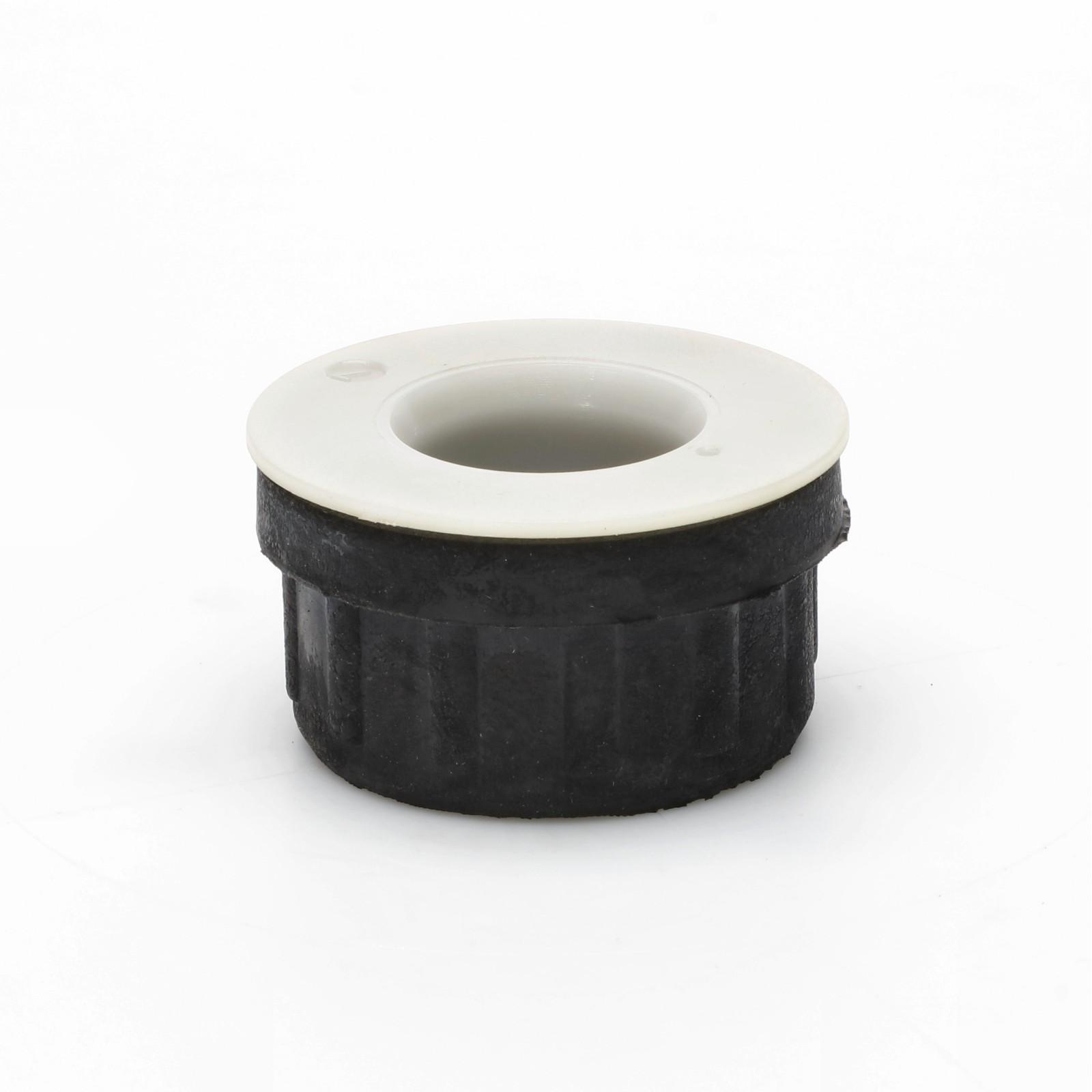 Original Iveco 504071842 Buchse, Fahrerhauslagerung