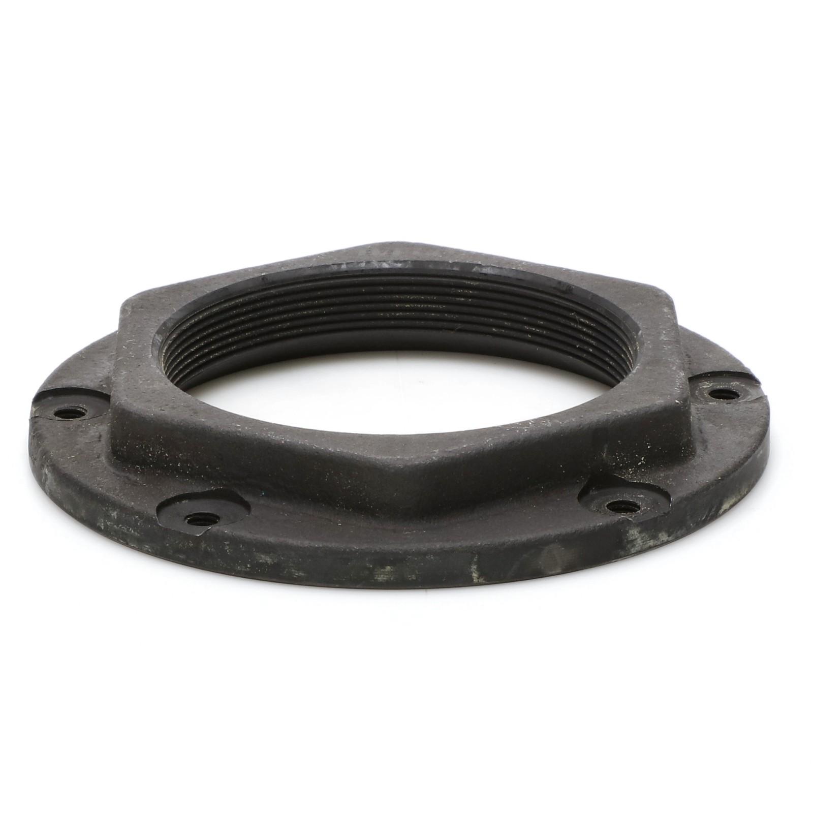 Original Iveco 7172752 Hinterradnabenmutter Daily 65C 70C