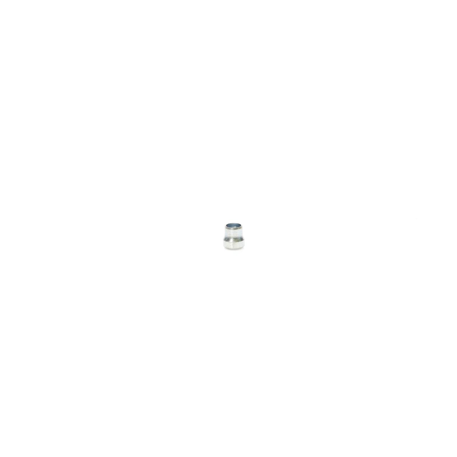Original Iveco 16507314 WASHER