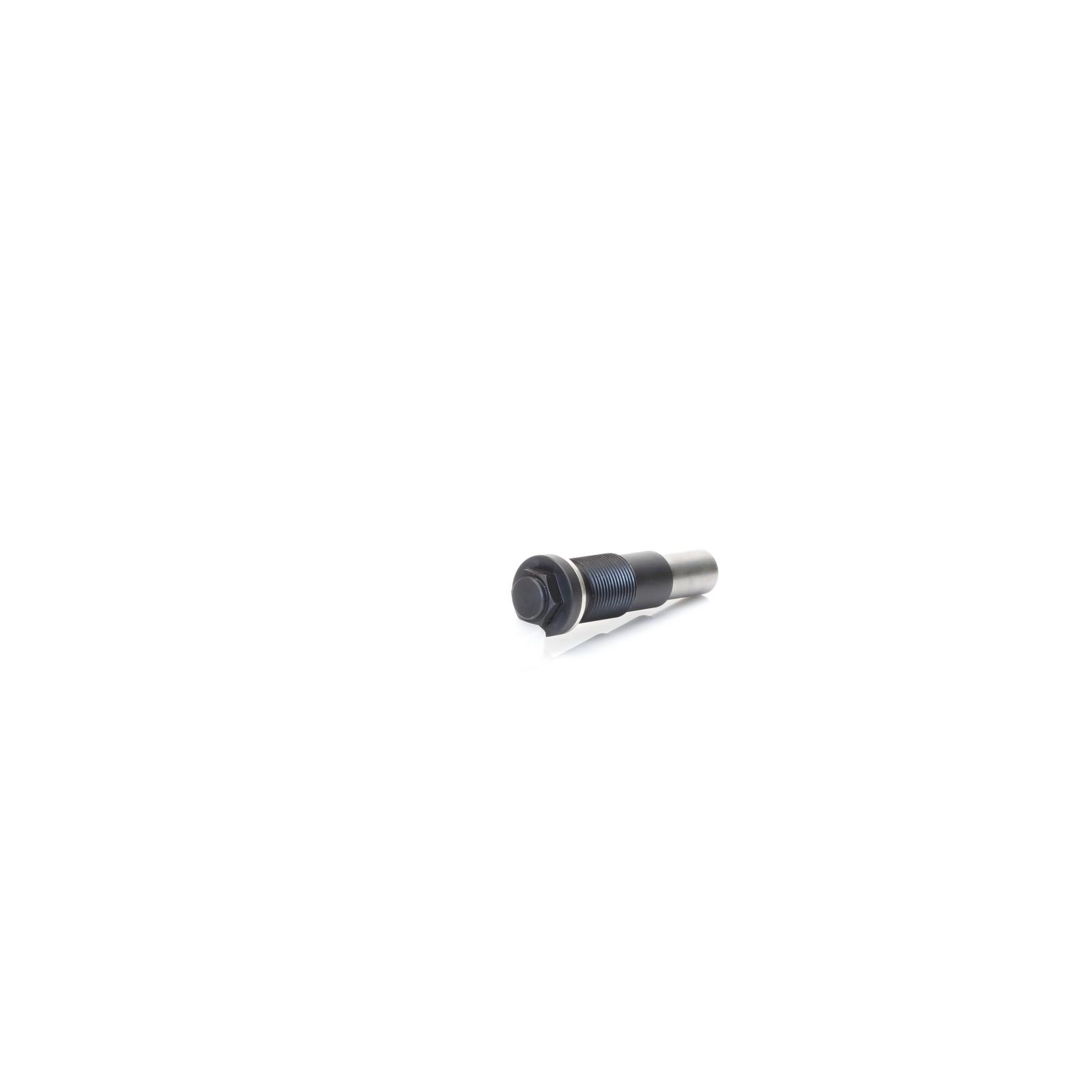 Original Iveco 5801617803 Spanner Steuerkette unten Daily 3.0 ab 2006, Ducato