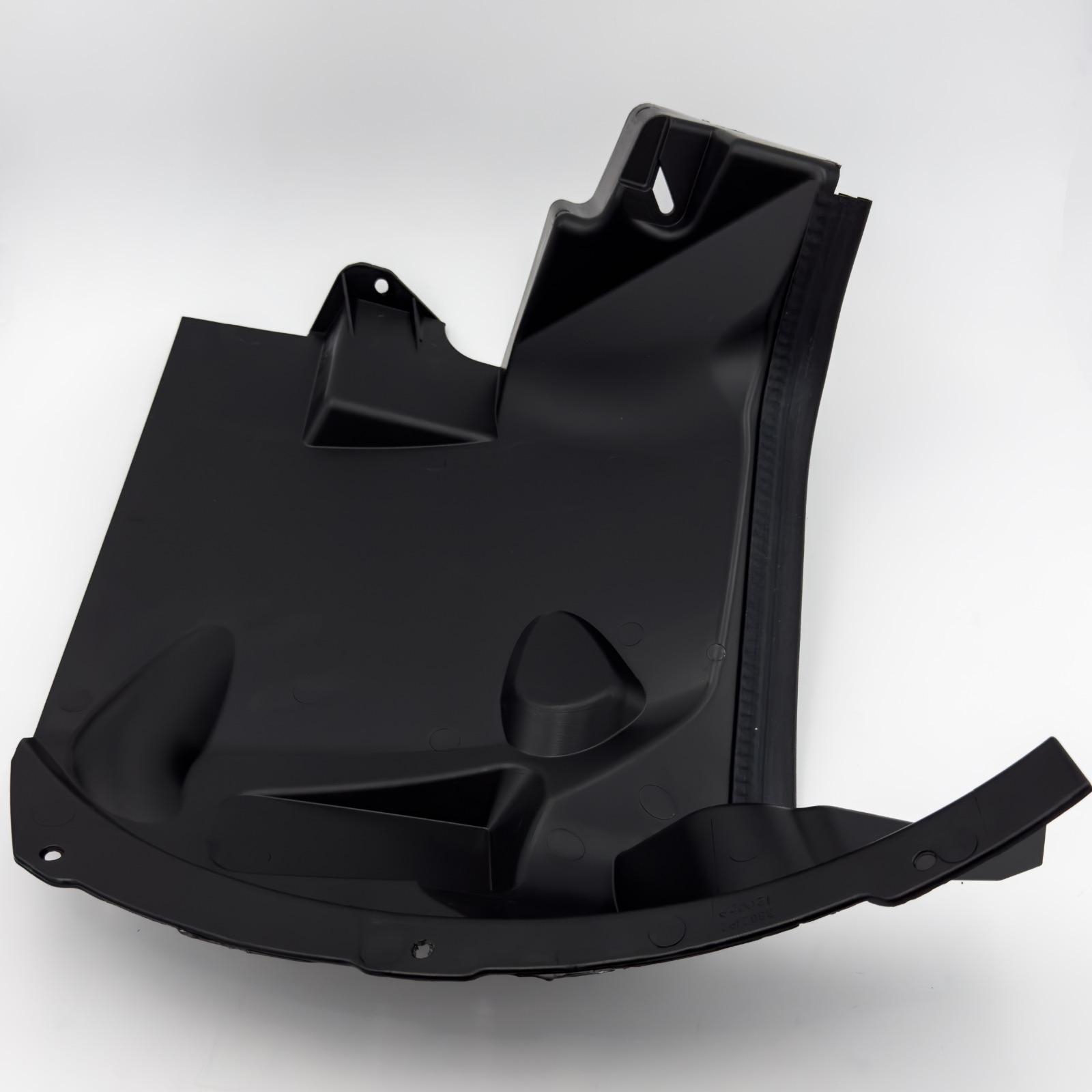 Original Iveco 3802190 Innenkotflügel oben rechts Daily 29L 35S 35C 2006 - 2011