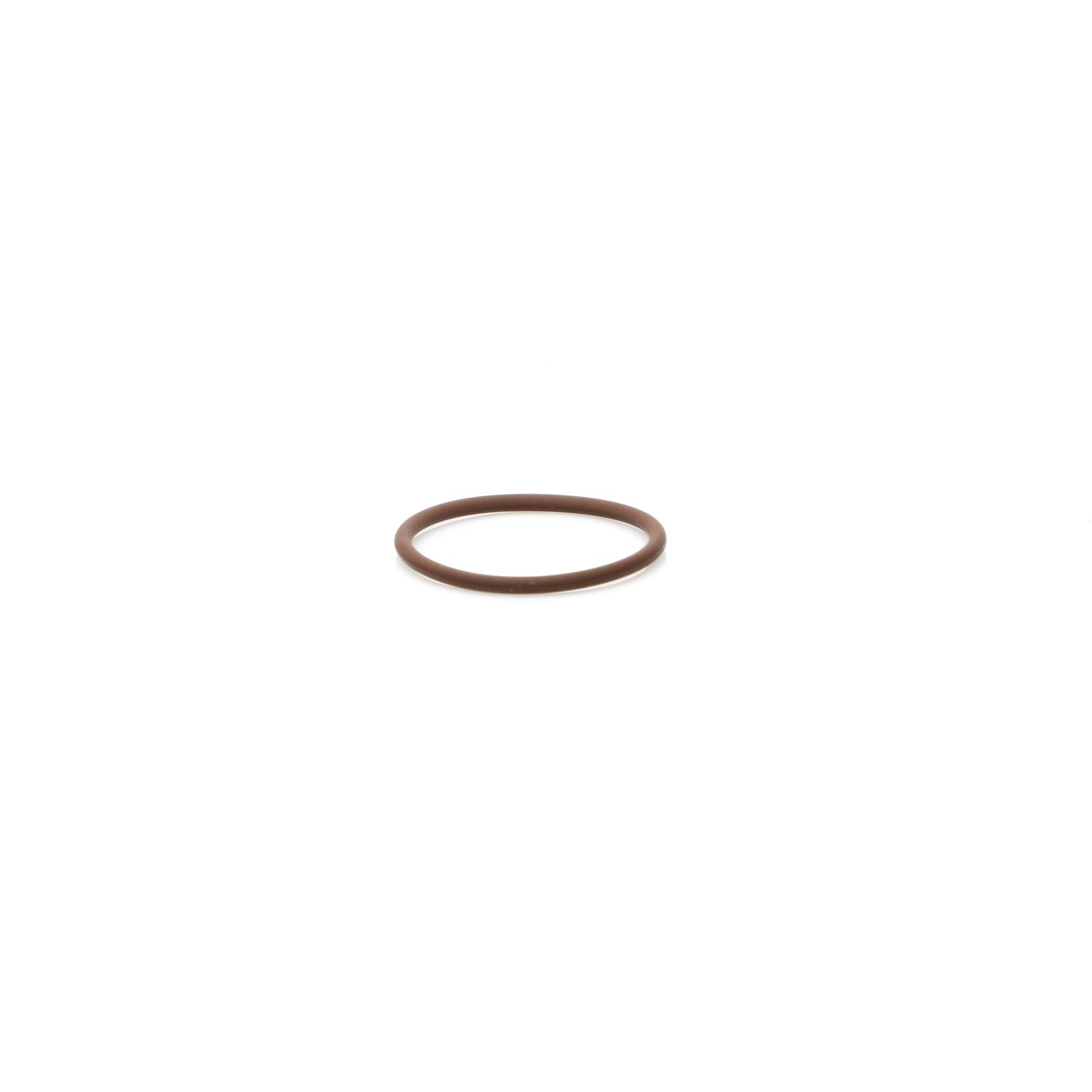 Original Iveco 17282981 Wasserpumpedichtung 34,5x2.62 mm Daily 3.0 ab 2000