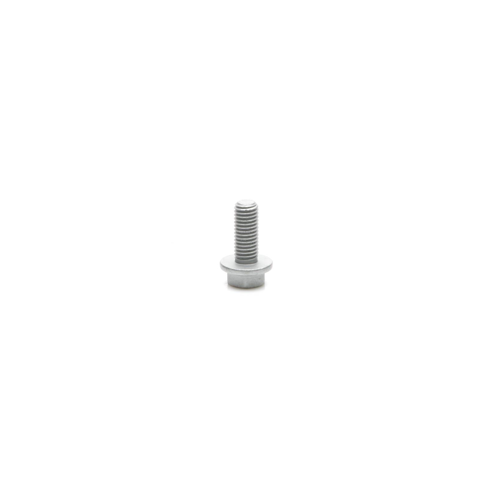 Original Iveco 16675735 Schraube M10X25 MM Original Iveco 16675735 Schraube M10X25 MM