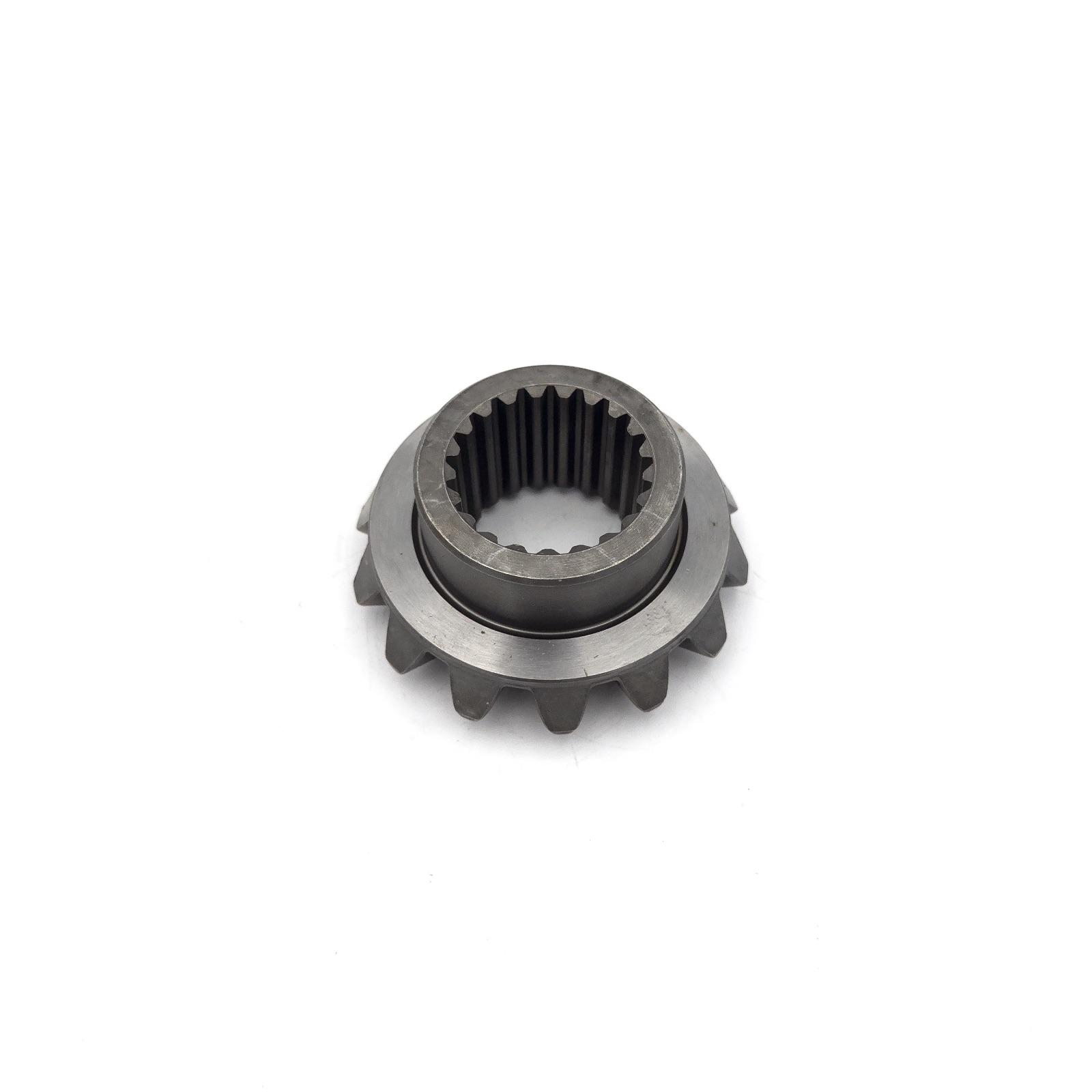 Original Iveco 7189673 PLANET GEAR Original Iveco 7189673 PLANET GEAR
